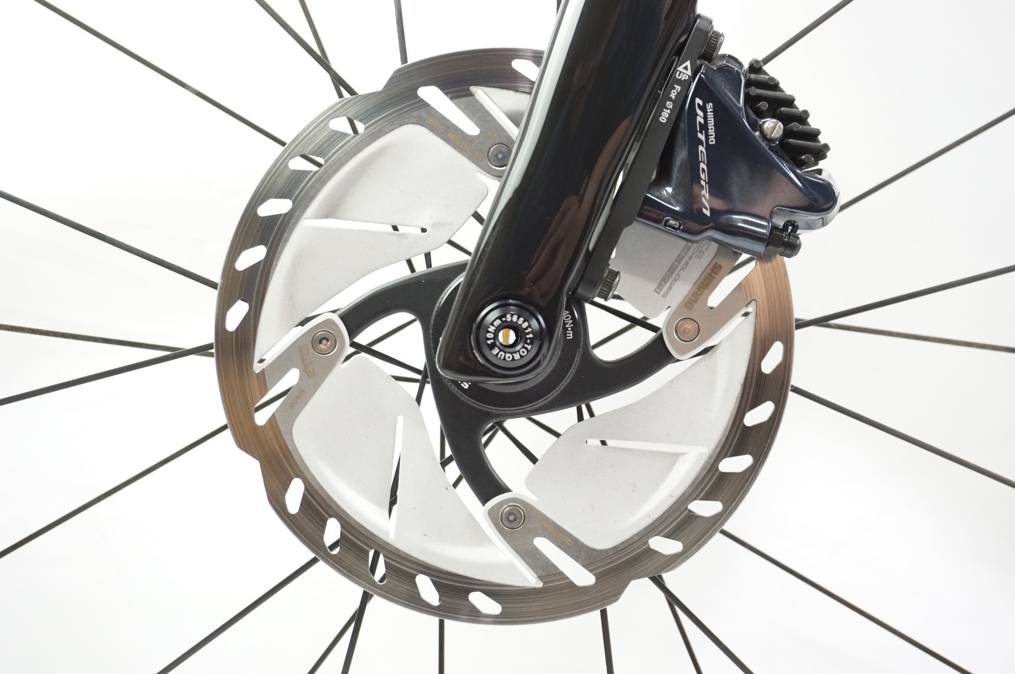 TREK 「トレック」 EMONDA SL7 DISC 2020年モデル ロードバイク / 中目黒店