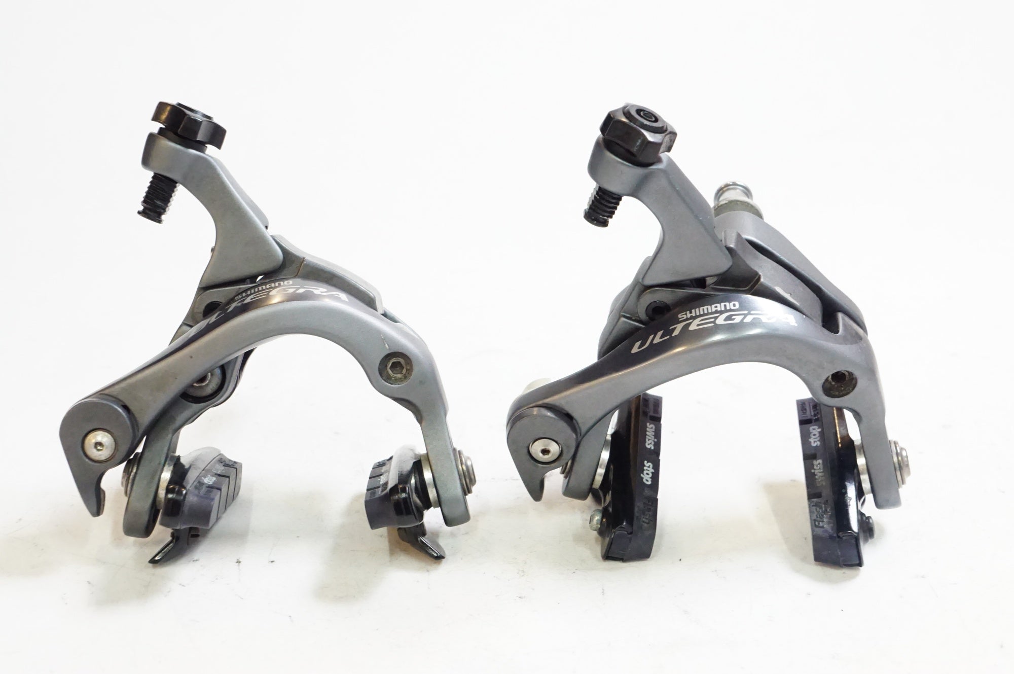 SHIMANO 「シマノ」 ULTEGRA BR-6800 キャリパーブレーキ / 熊谷本店