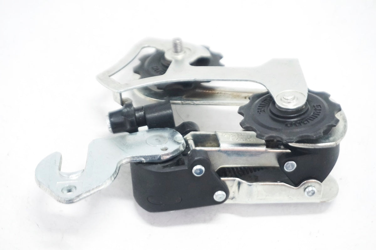 SHIMANO 9150 リアディレイラー SHIMANO（シマノ）RD-R9150 リアディレーラー Di2 ショート