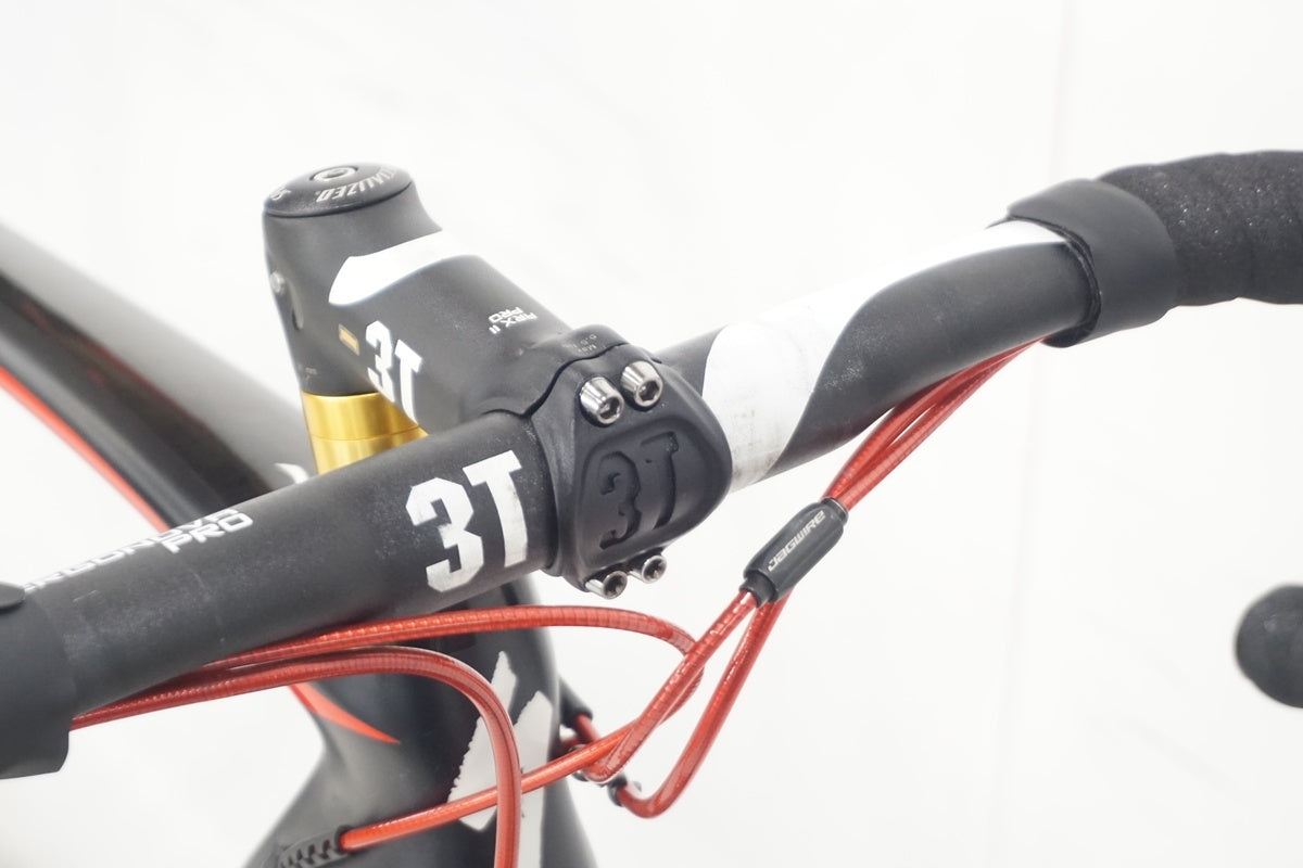 SPECIALIZED 「スペシャライズド」 S-WORKS TARMAC SL5 2015年モデル ロードバイク / 滋賀大津店