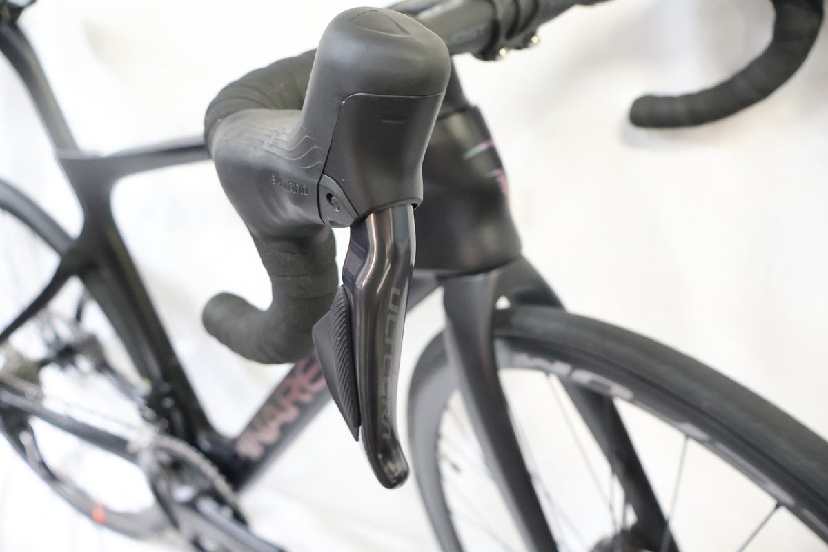 PINARELLO 「ピナレロ」 PRINCE FX DISK ULTEGRA Di2 2023年モデル ロードバイク / 高知店