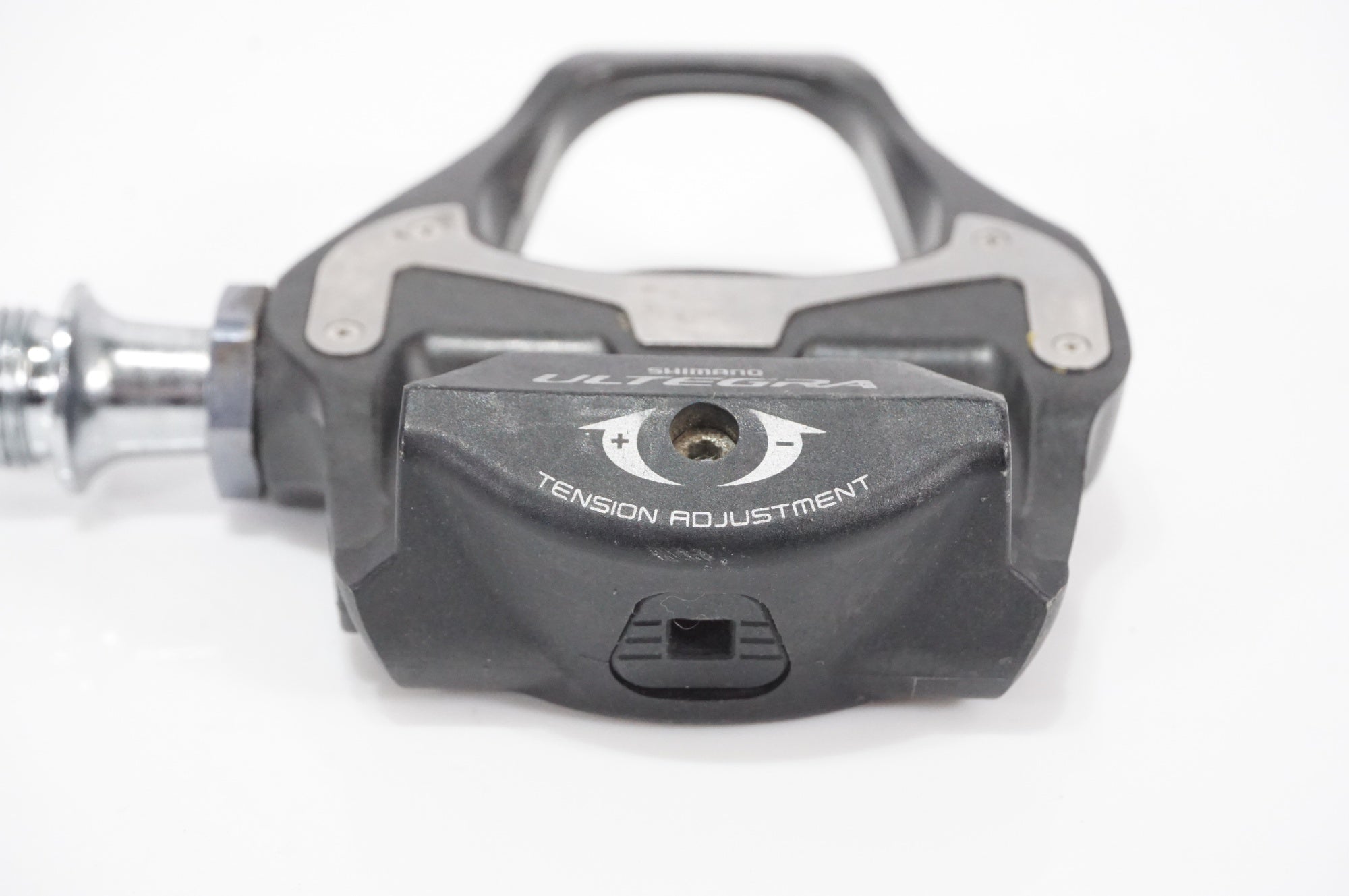 SHIMANO 「シマノ」 ULTEGRA PD-6800 ペダル / AKIBA店