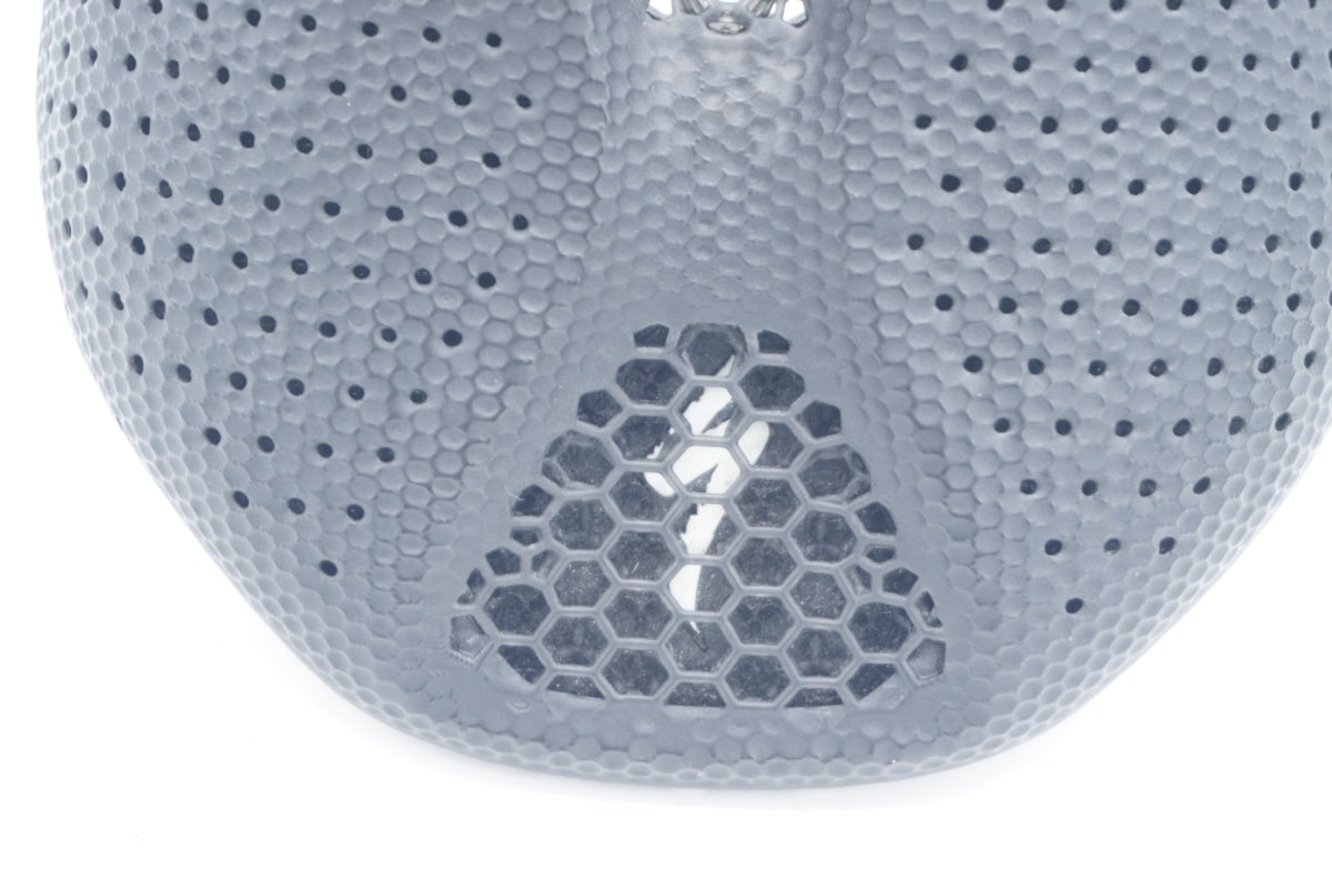 SPECIALIZED 「スペシャライズド」 S-WORKS POWER WITH MIRROR SADDLE サドル / 滋賀大津店