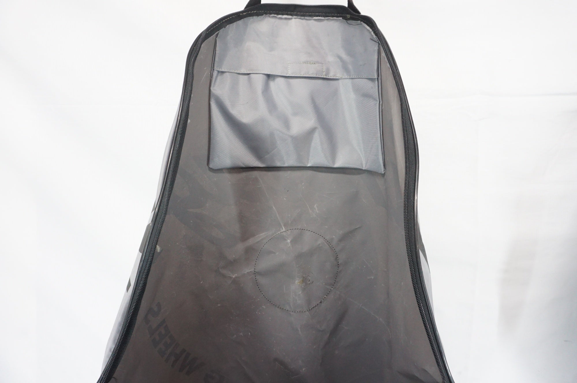 CAMPAGNOLO 「カンパニョーロ」 ホイールバッグセット / 阪急塚口店