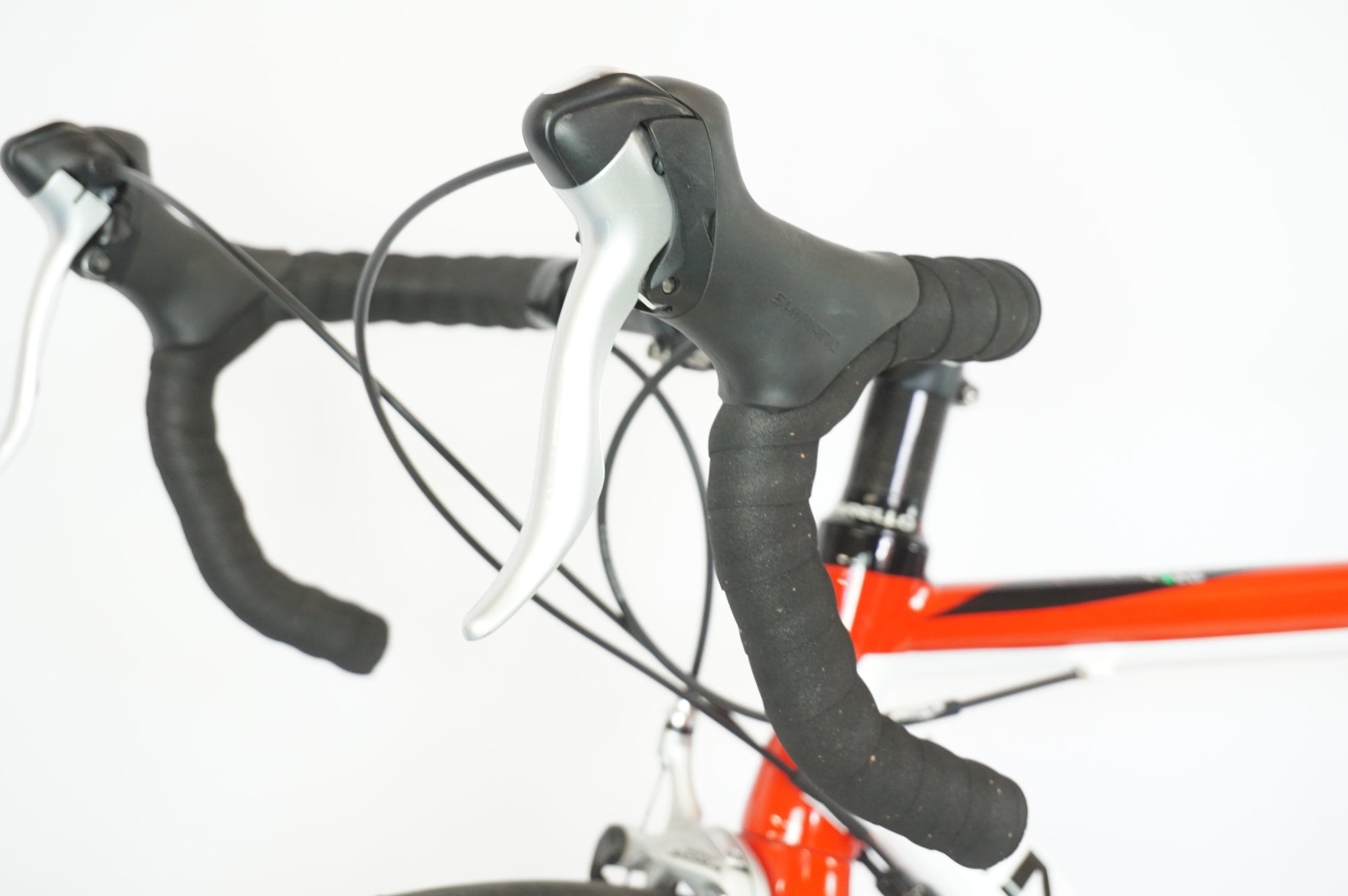 PINARELLO 「ピナレロ」 FP1 SORA 2009年モデル ロードバイク / 宇都宮店