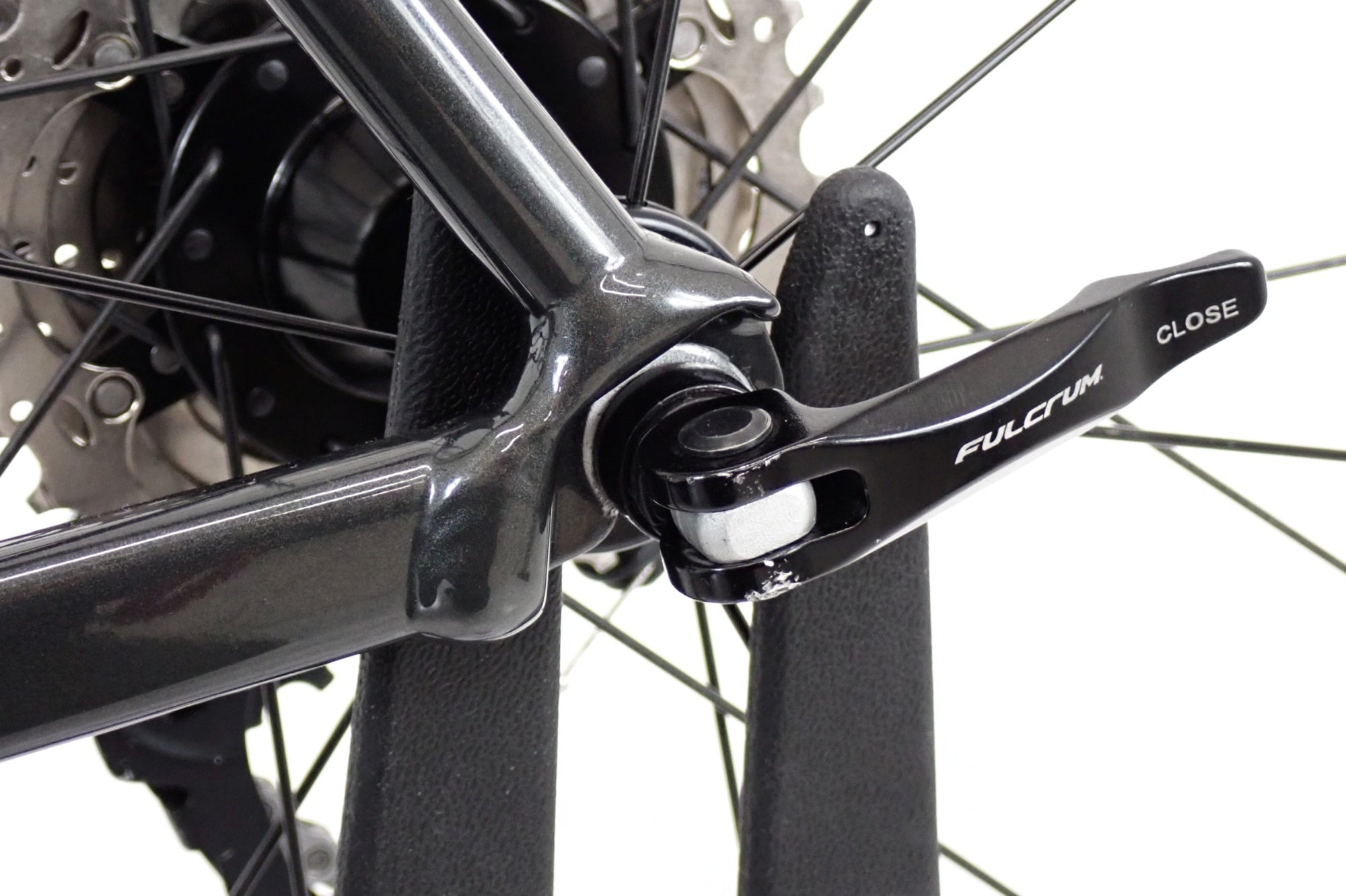 CANNONDALE 「キャノンデール」 CAAD12 105 2019年モデル ロードバイク