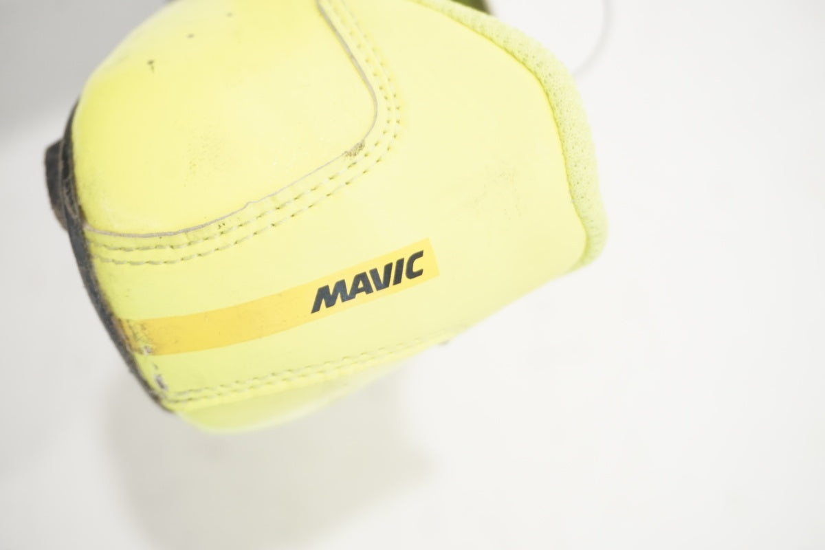 MAVIC 「マヴィック」 ENERGY COMP EUR41 1/3 (26cm)サイズ シューズ / 滋賀大津店