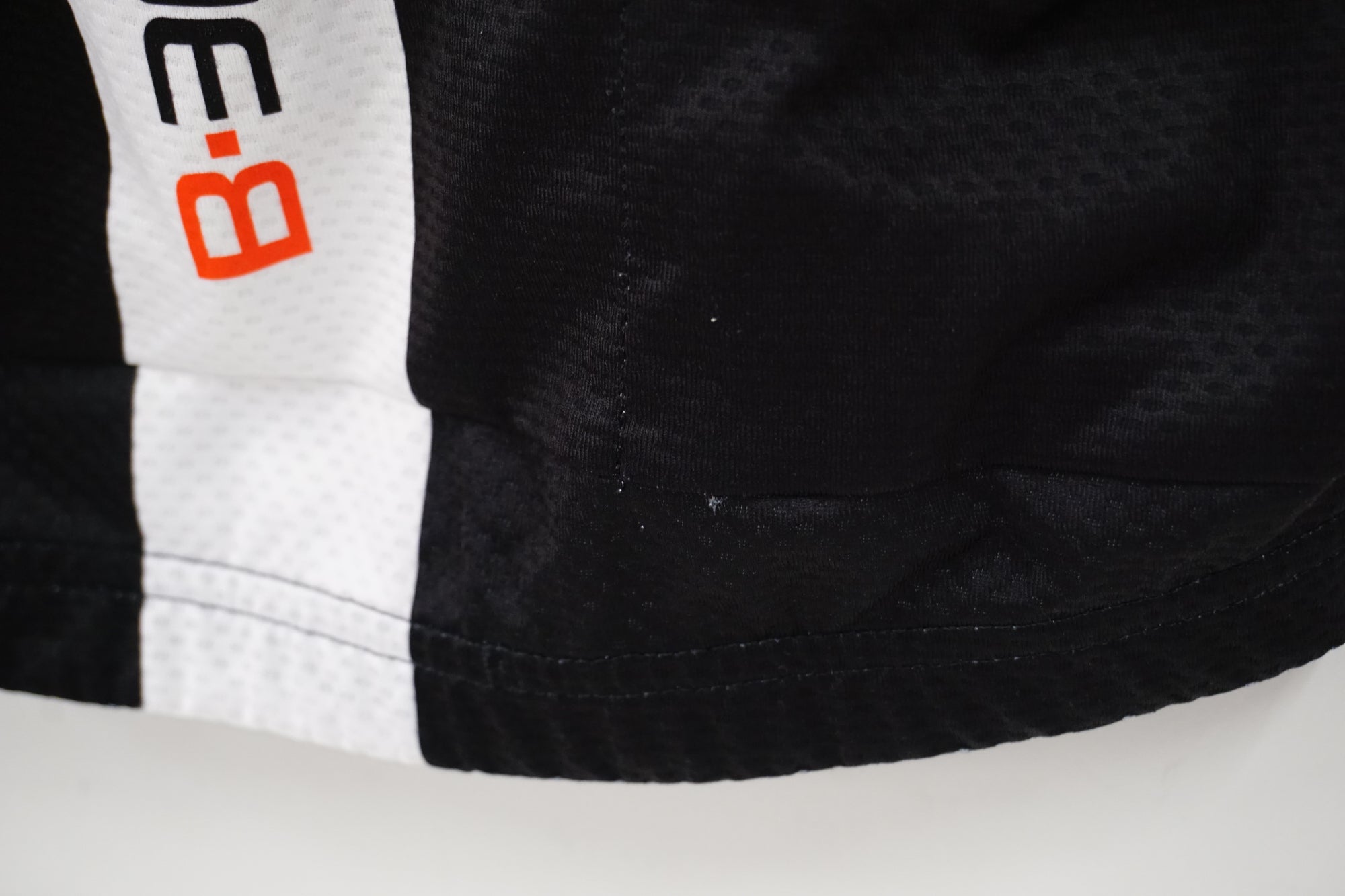 B EMME 「ビエンメ」 Sサイズ サイクルジャージ 上下セット / 浜松店