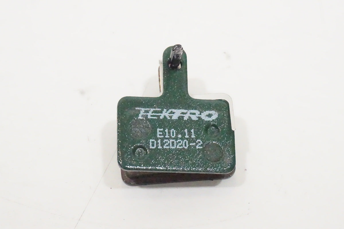 TEKTRO「テクトロ」 ブレーキセット/ 京都八幡店