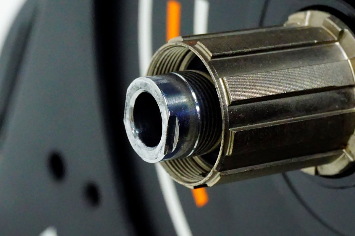 XPLOVA 「エクスプローバ」 NOZA S スマートトレーナー / 名古屋大須店