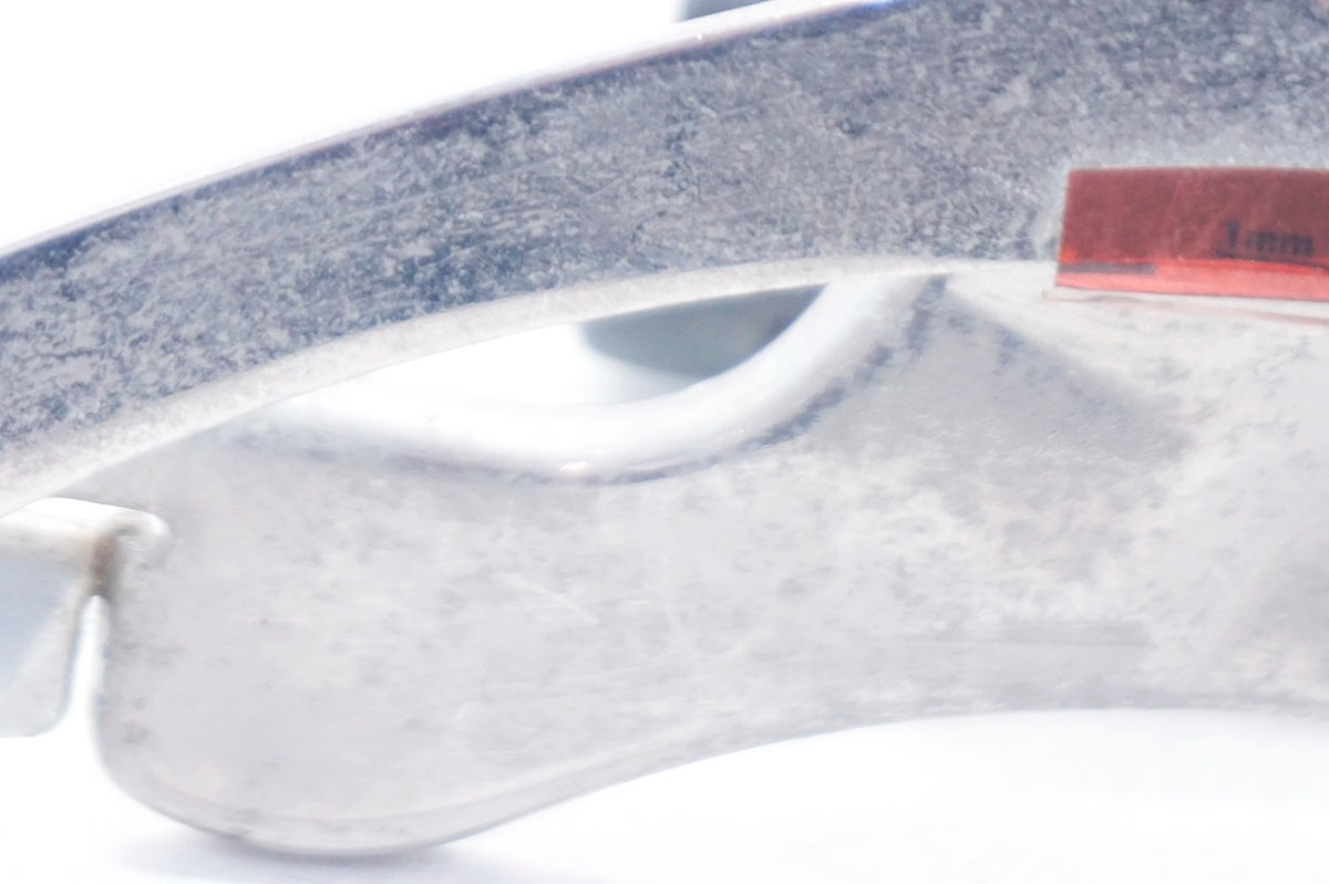 SHIMANO 「シマノ」 XTR FD-M950 フロントディレイラー / 大阪門真店