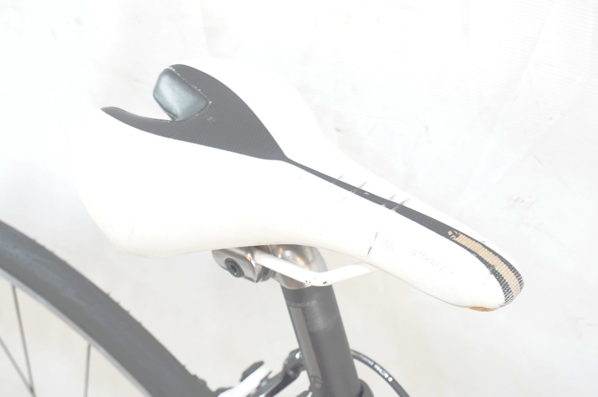TREK 「トレック」 LEXA SLX 2013年モデル ロードバイク / 浦和ベース