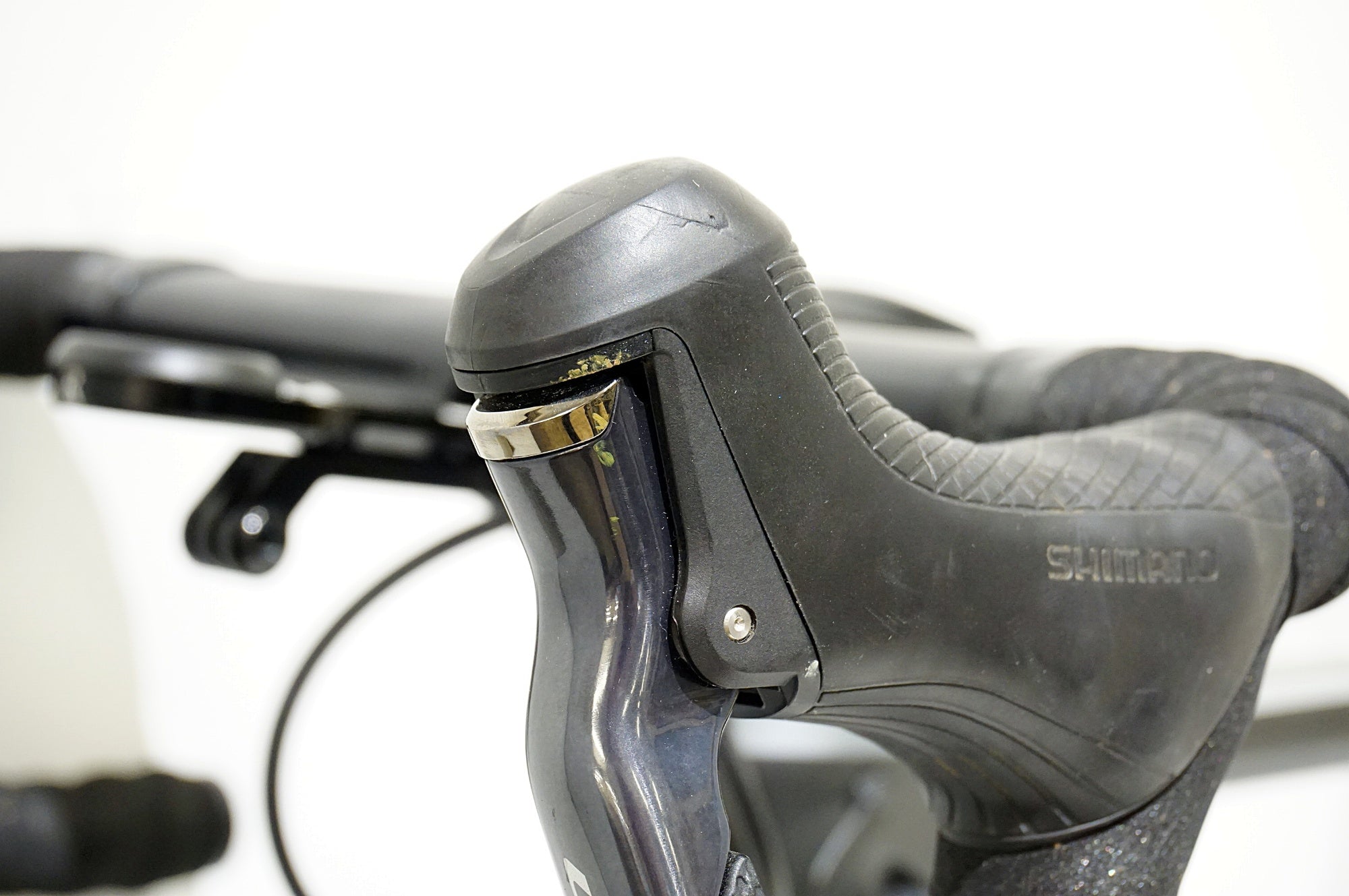 CANYON 「キャニオン」 ULTIMATE CF SL DISC 8.0 DI2 AERO 2020年モデル ロードバイク / 浜松店