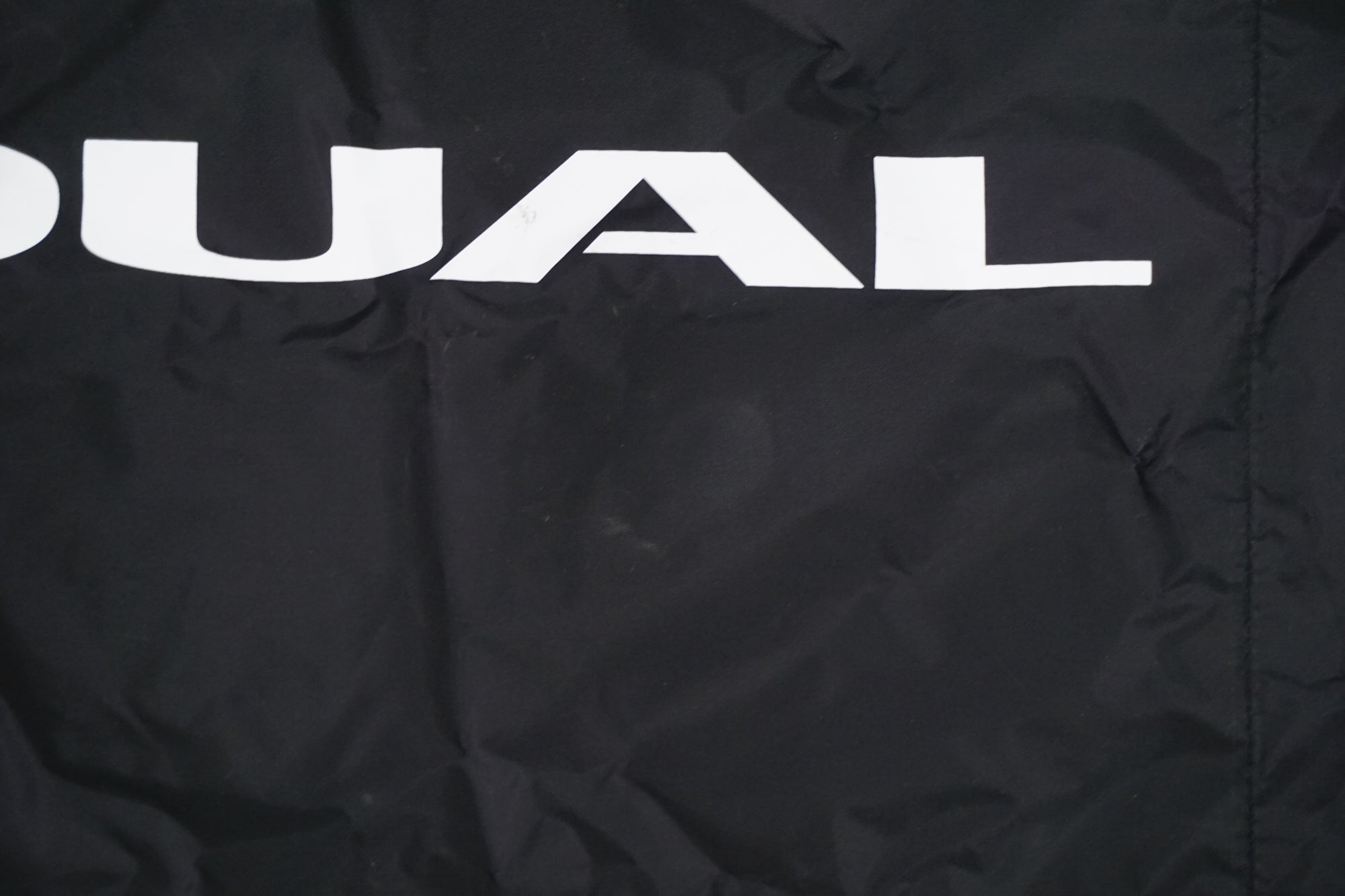 TIOGA 「タイガオ」 DUAL ホイールバッグ / 浜松店