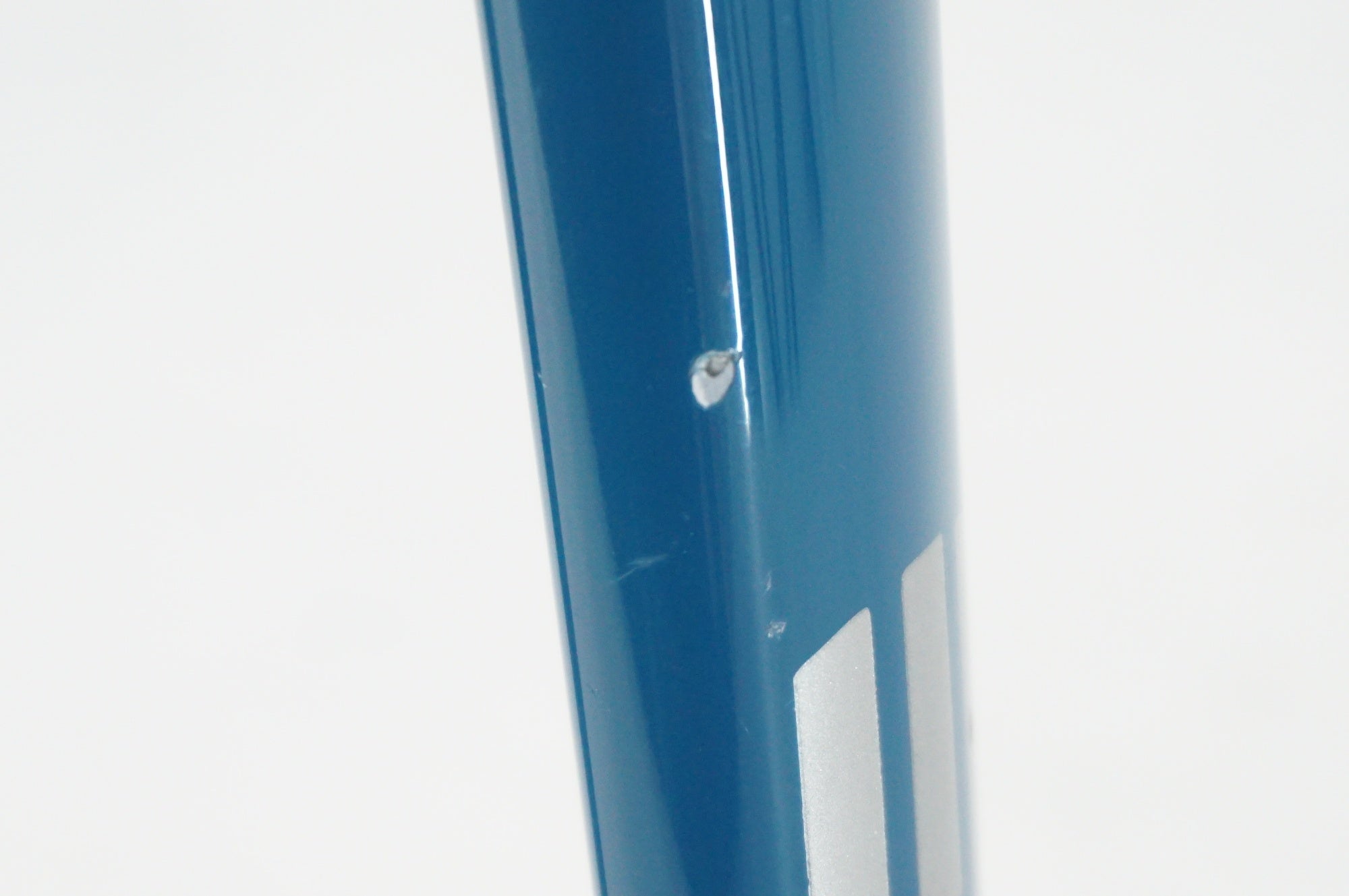 ジャンク ENVE 「エンヴィ」 RIM BRAKE FORK フォーク / 阪急塚口店