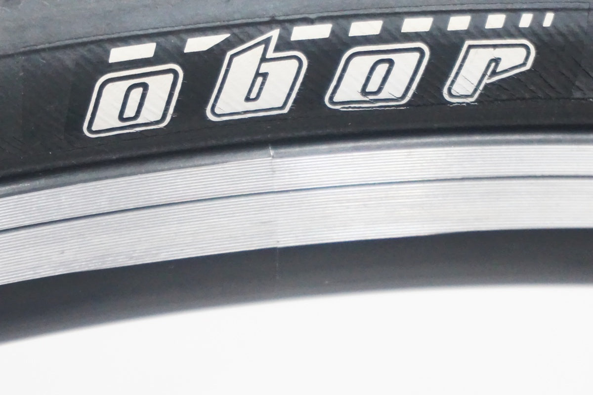 ALEXRIMS 「アレックスリム」 REPARTO CORSE BIANCHI リム HB-2400 ハブ フロントホイール / 大阪美原北インター店
