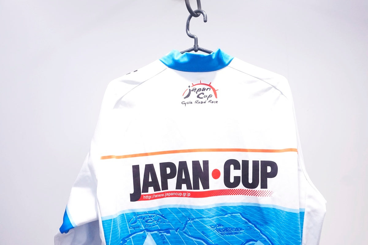 PEARL IZUMI 「パールイズミ」 XLサイズ サイクルジャージ / 大阪門真店