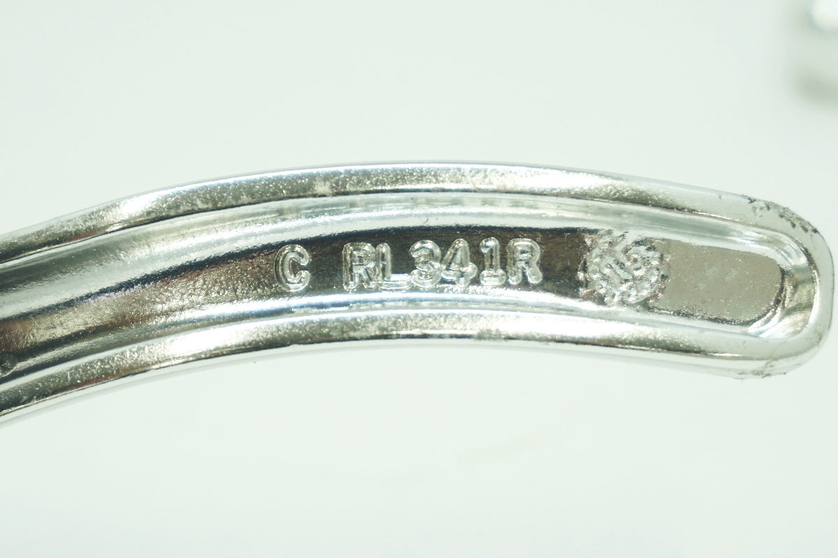 TEKTRO 「テクトロ」 ブレーキレバー / 大阪美原北インター店