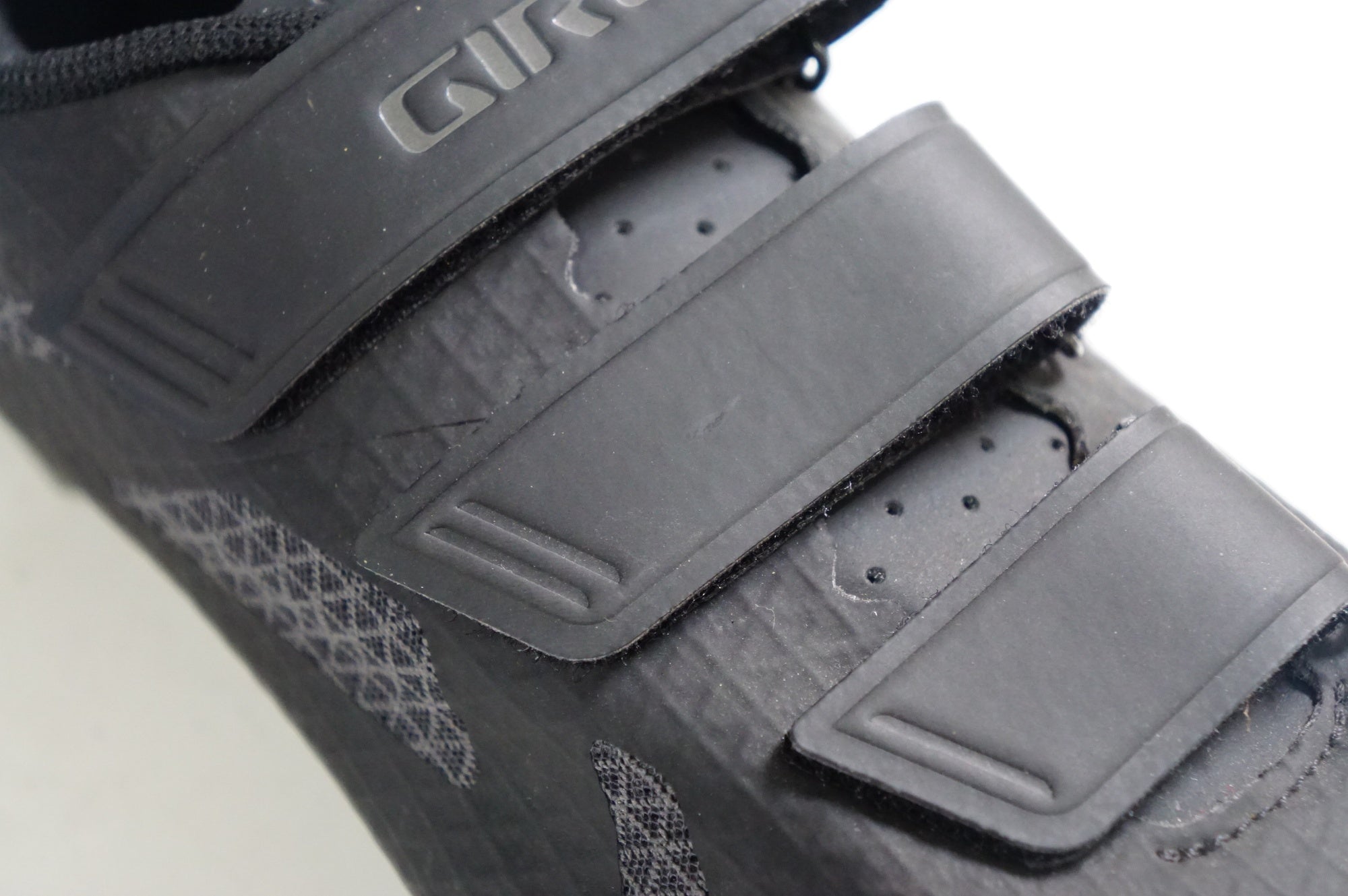 GIRO 「ジロ」 RANGER サイズEU42 シューズ / 熊谷本店