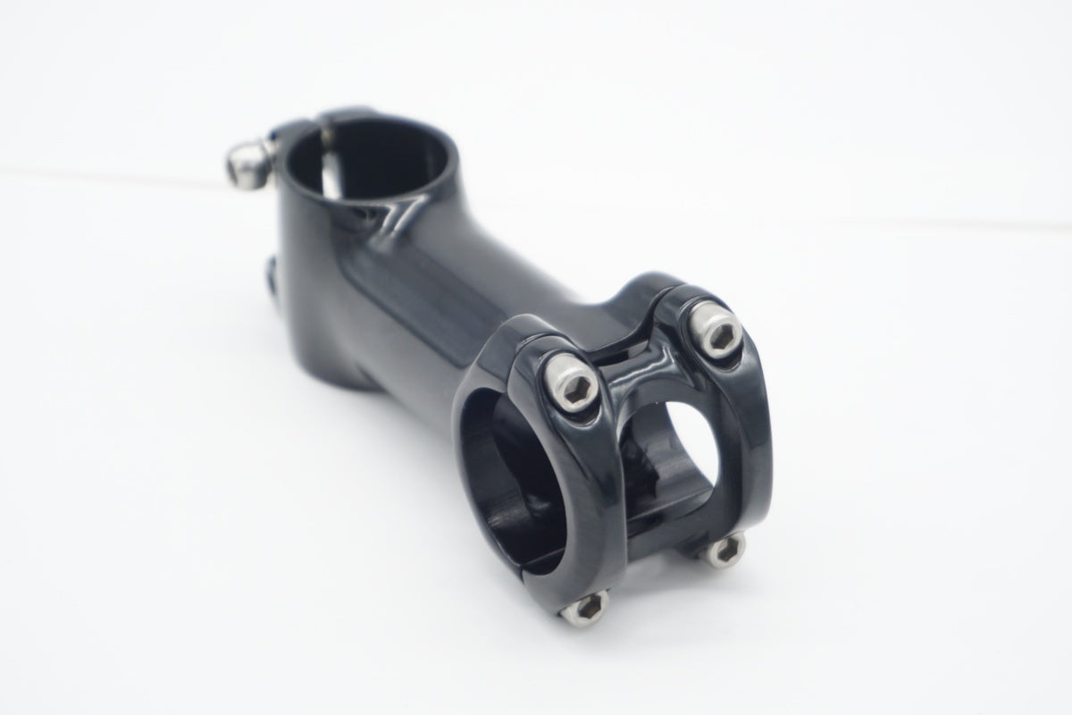 ブランド不明 φ31.8 80mm ステム / 滋賀大津店
