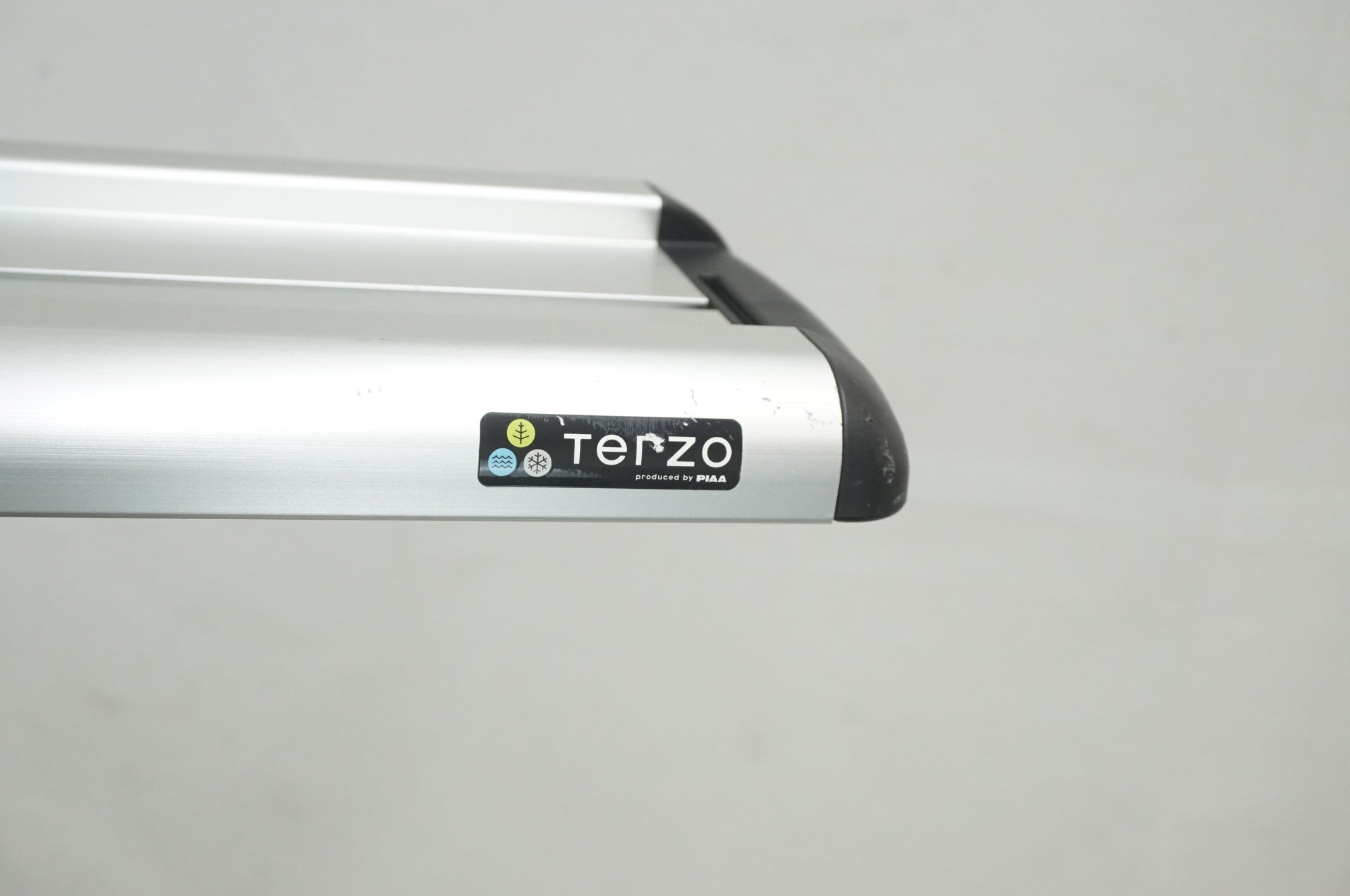 TERZO 「テルッツォ」 EC23M サイクルスタンド / 福岡店