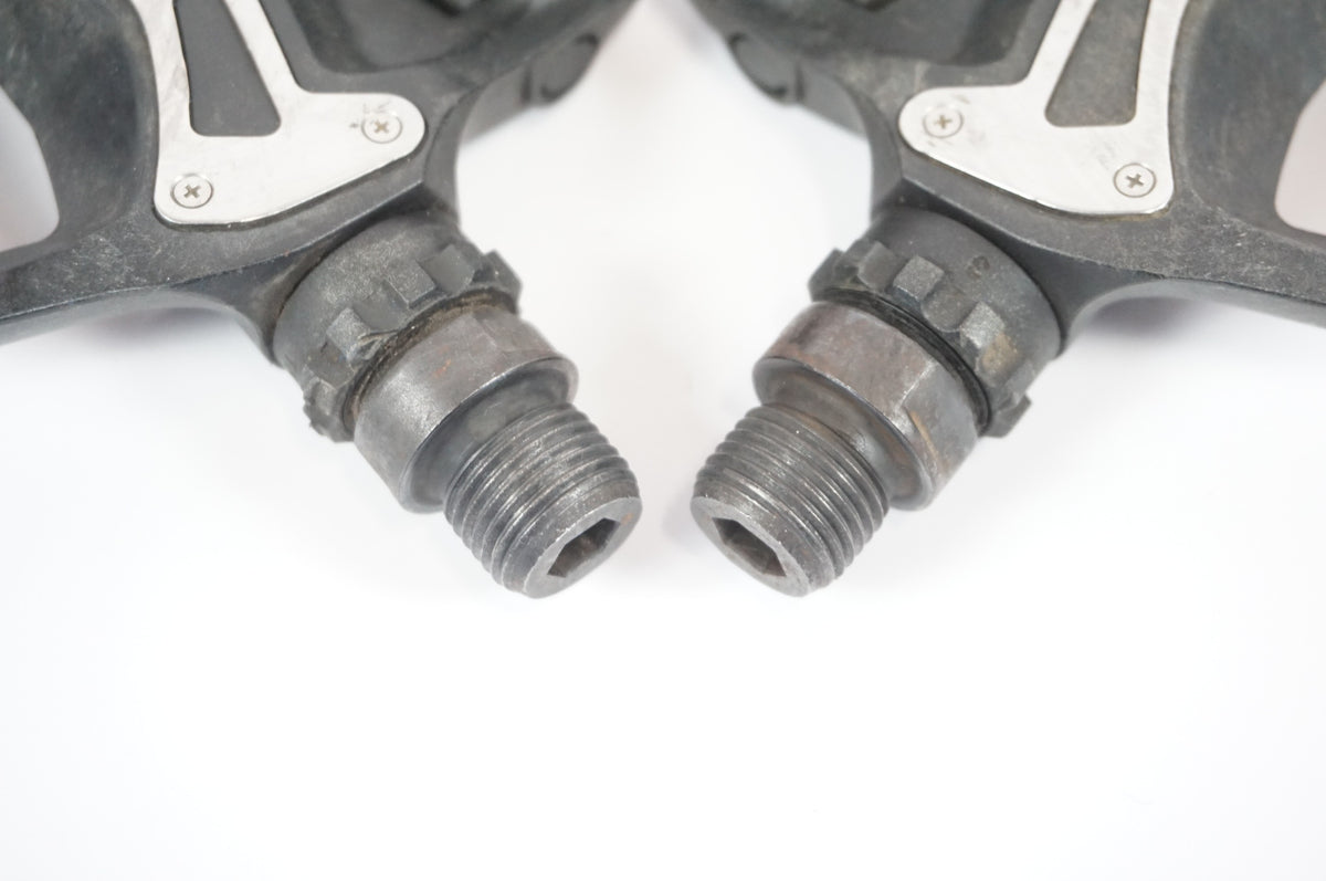 SHIMANO 「シマノ」 PD-R550 ペダル / 宇都宮店