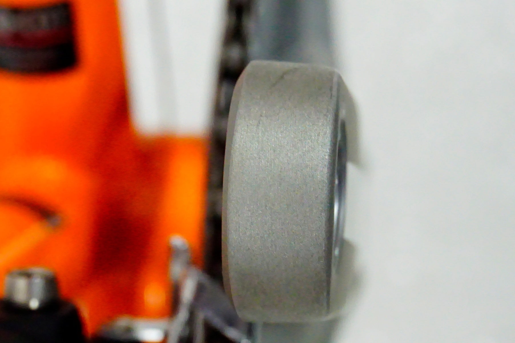 ANCHOR 「アンカー」 RNC7 EQUIPE 2016年モデル ロードバイク / 名古屋大須店