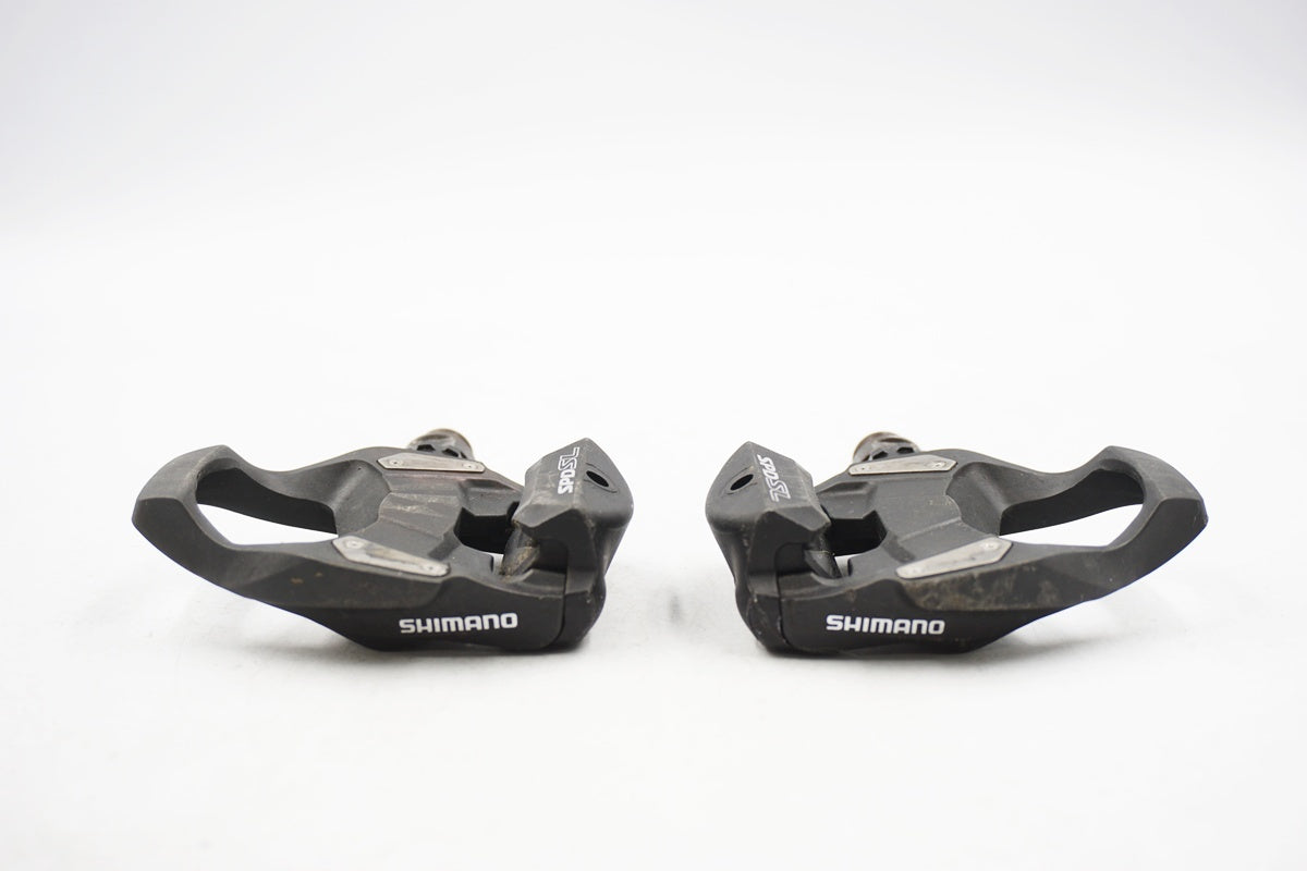 SHIMANO 「シマノ」 PD-RS500 ペダル / 奈良店