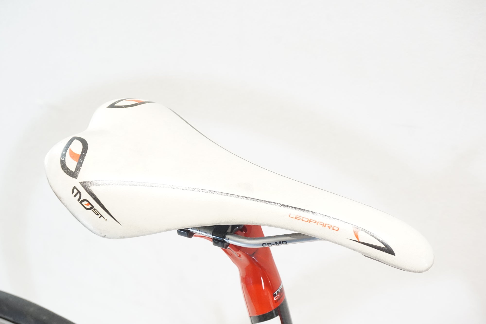 PINARELLO 「ピナレロ」 FP3 ULTEGRA 2009年モデル ロードバイク / 横浜戸塚店