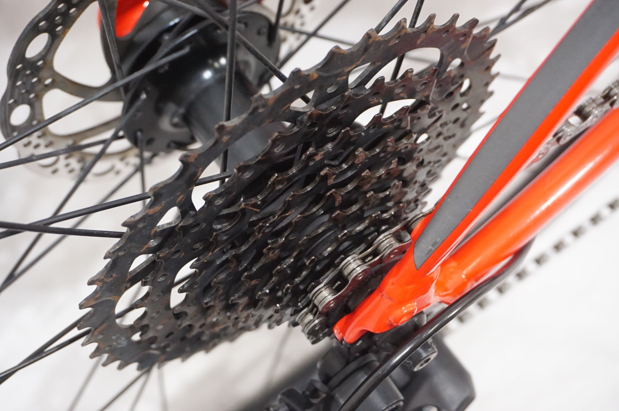 CANNONDALE 「キャノンデール」 QUICK4 2022年モデル クロスバイク / AKIBA店