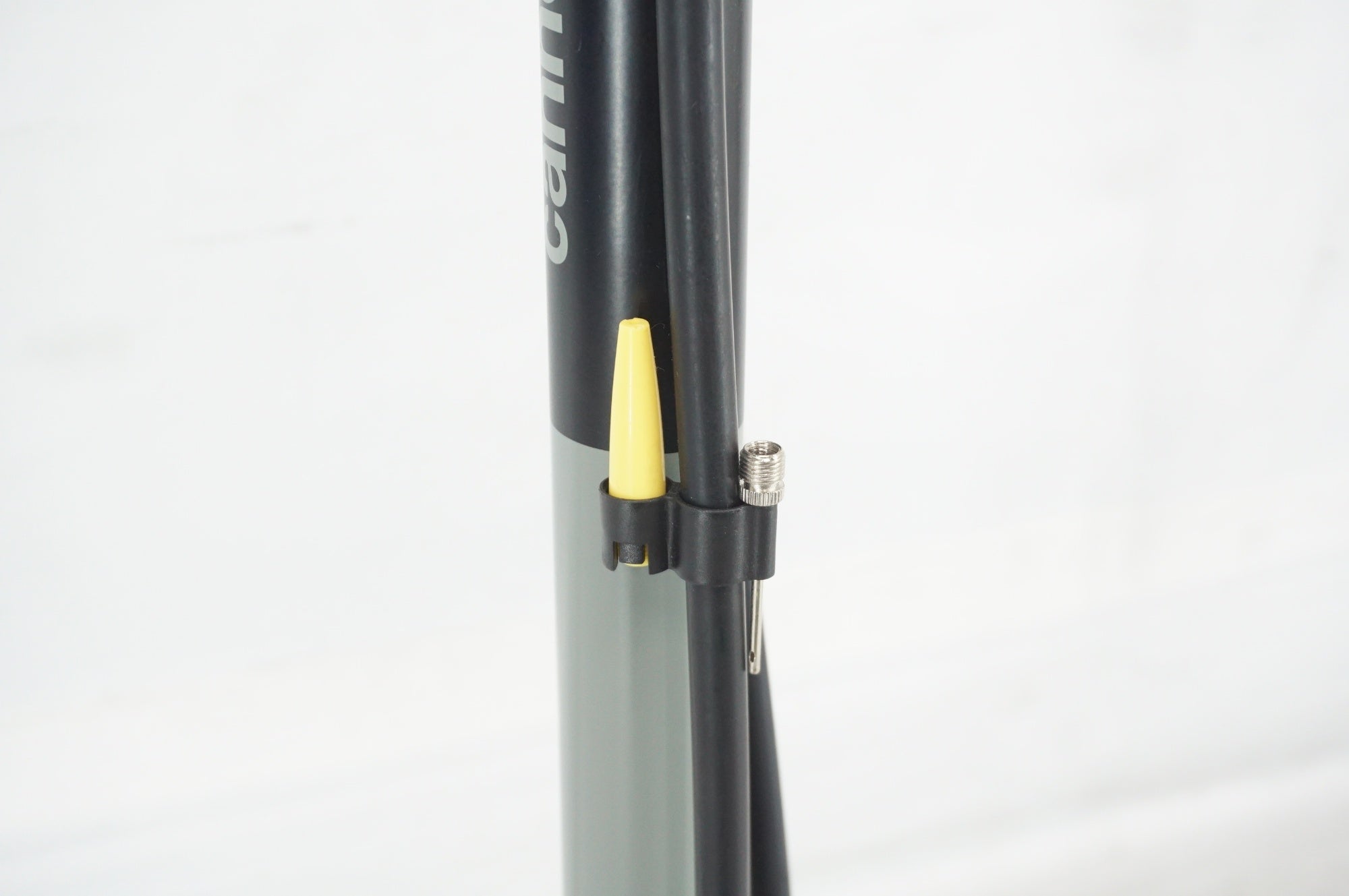 CANNONDALE 「キャノンデール」 PRECISE フロアポンプ / 阪急塚口店