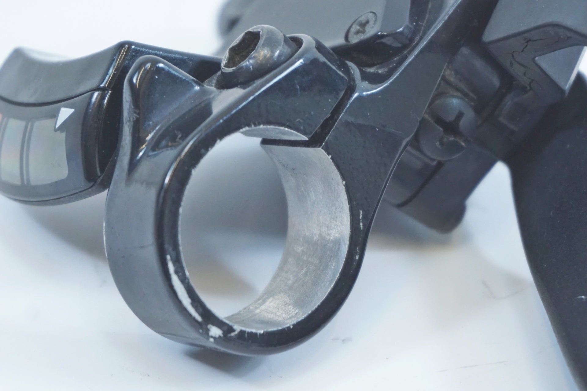 SHIMANO 「シマノ」 SL-R440 8SPEED 右のみ シフター / 有明ガーデン店