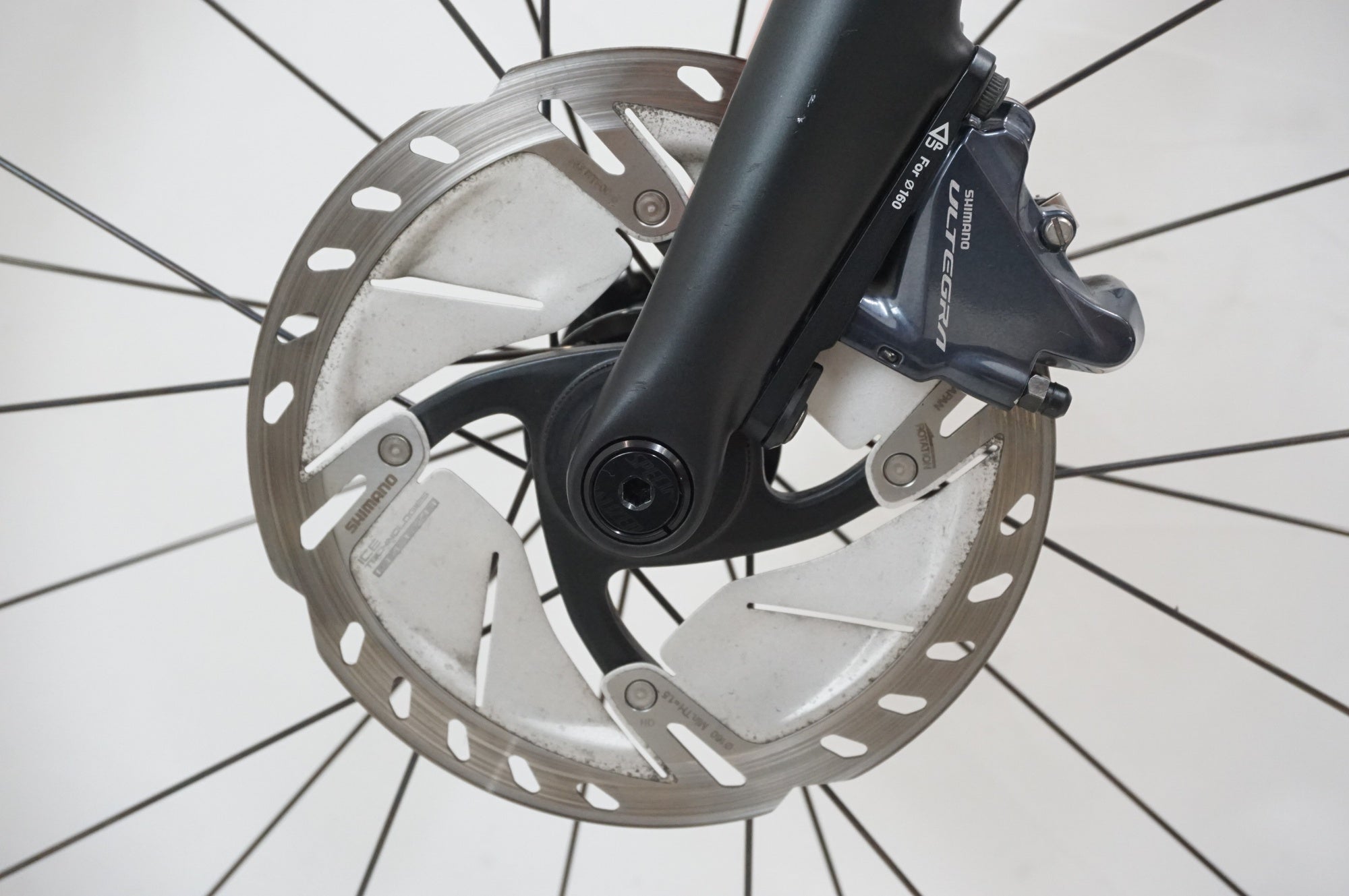 SPECIALIZED 「スペシャライズド」 ROUBAIX COMP 2019年モデル ロードバイク / 福岡アイランドシティ店