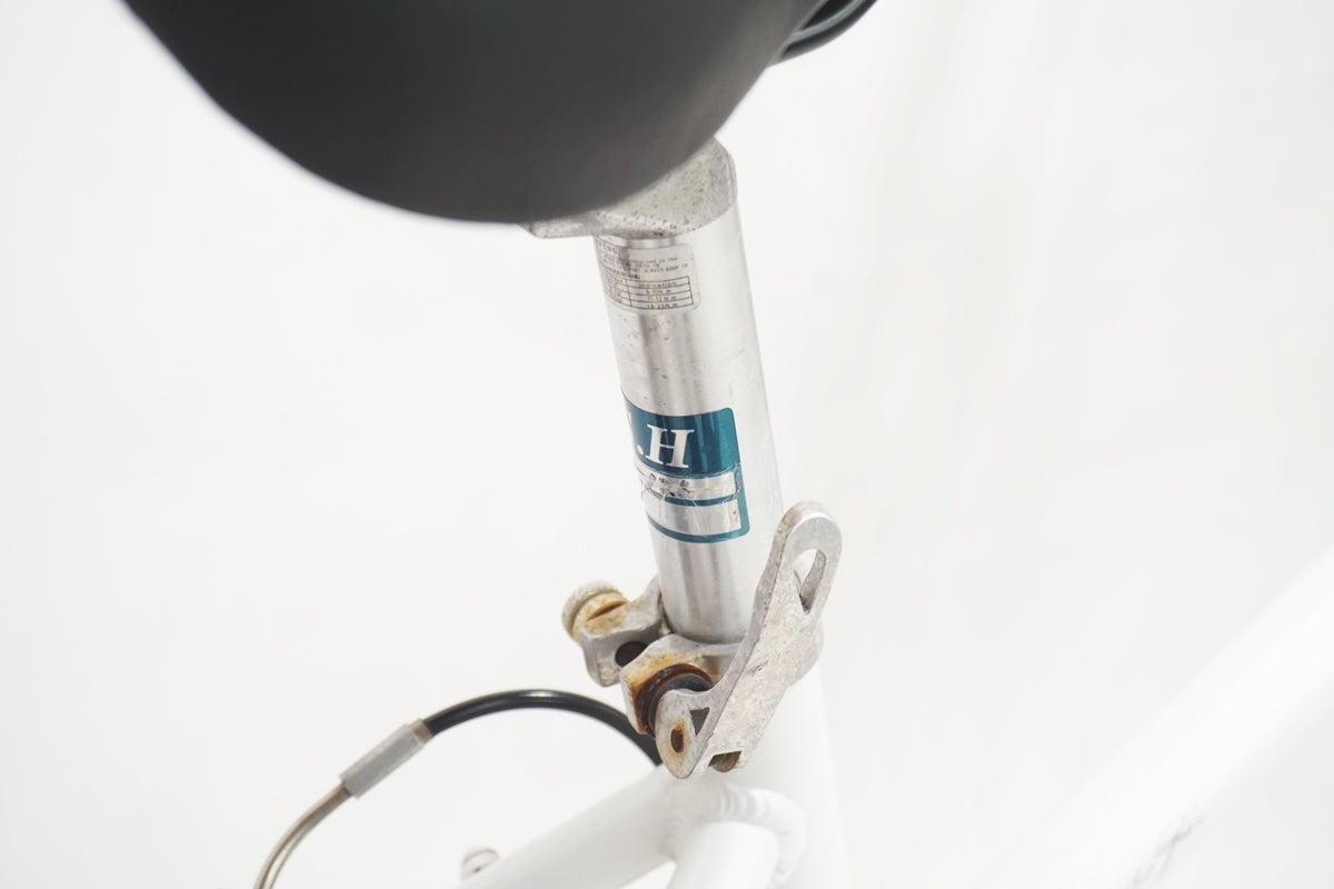 GIOS 「ジオス」 LIEBE 2013年モデル クロスバイク / 京都西院店