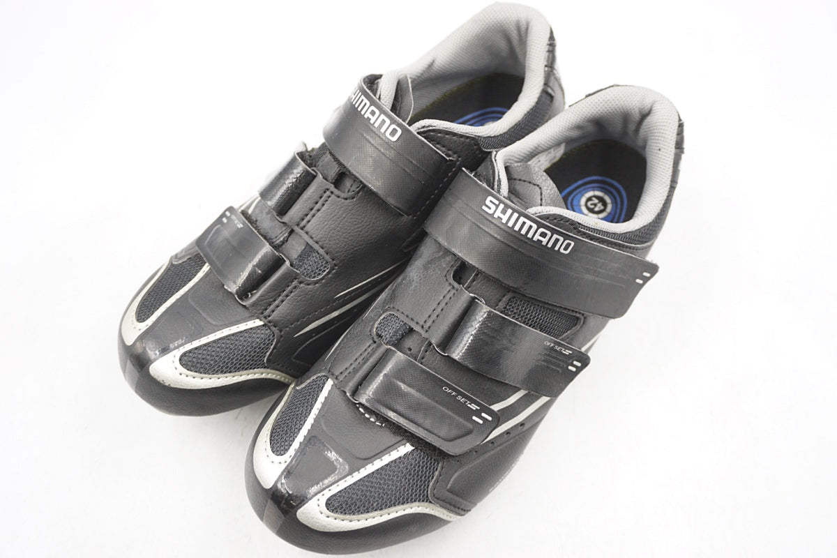 SHIMANO 「シマノ」 SH-R078L 26.5cm シューズ / 奈良店