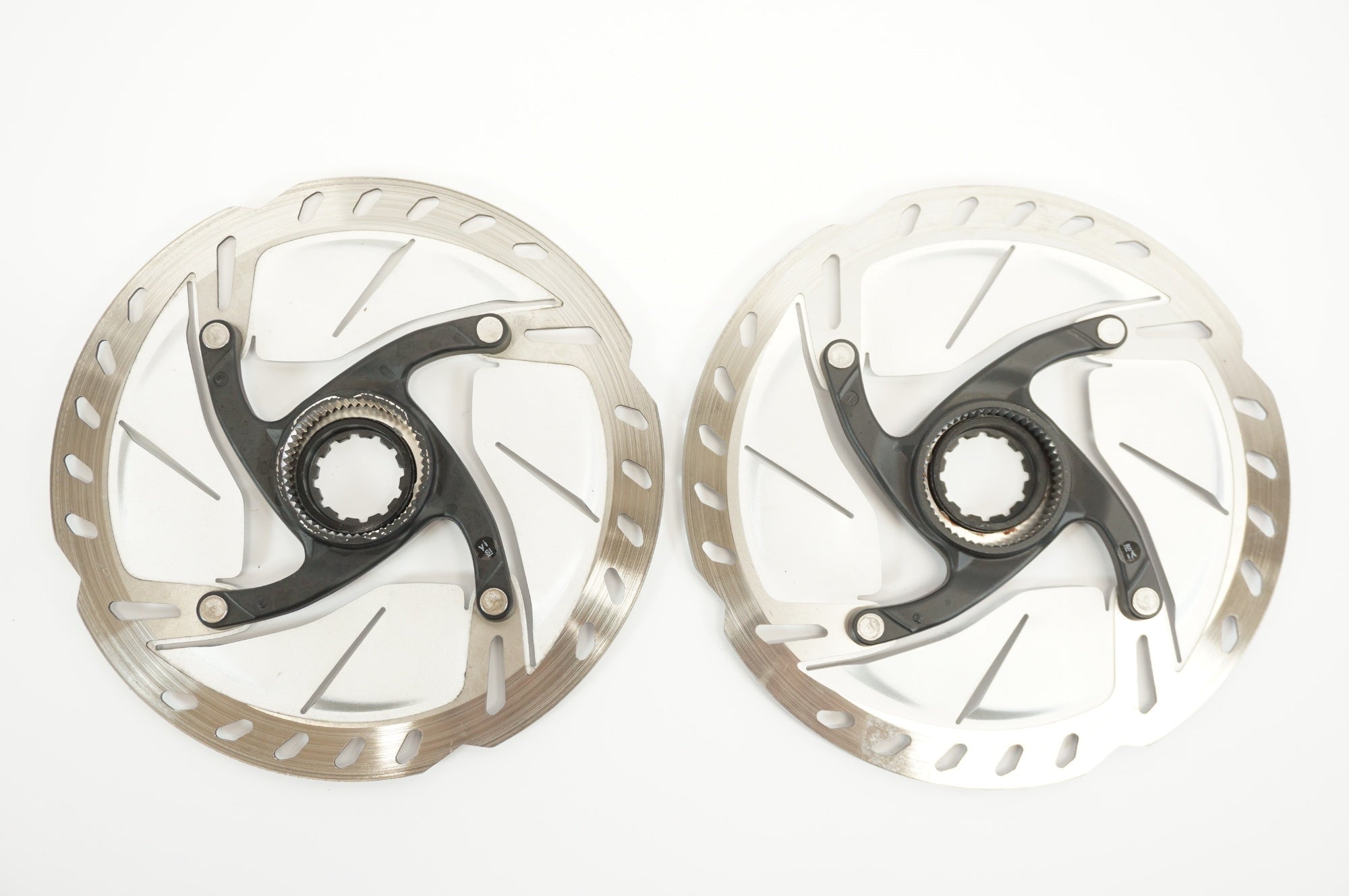 SHIMANO 「シマノ」 SM-RT800 ディスクローターセット / 宇都宮店