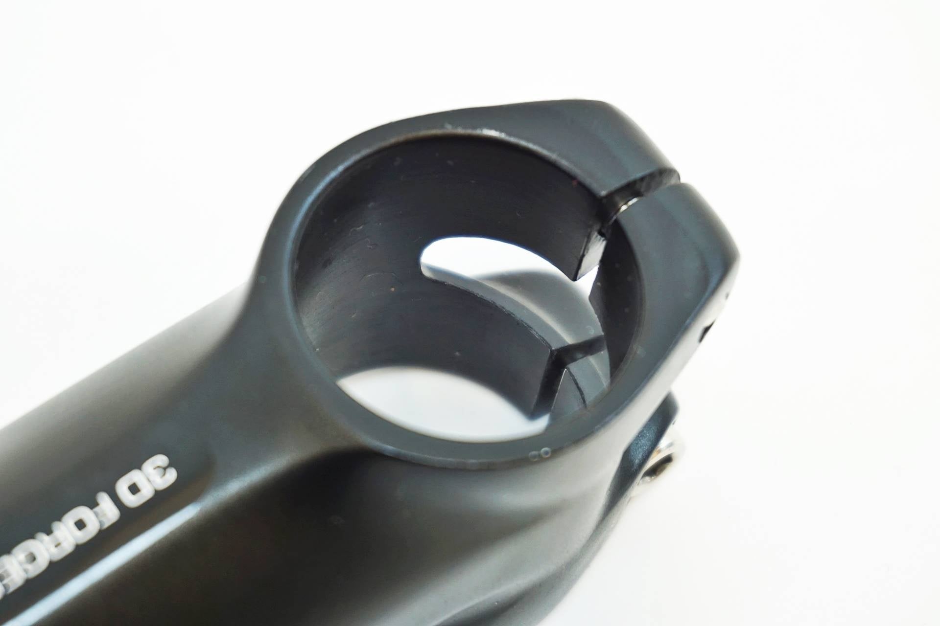 SHIMANO PRO 「シマノプロ」 PLT φ31.8 110mm ステム / 有明ガーデン店