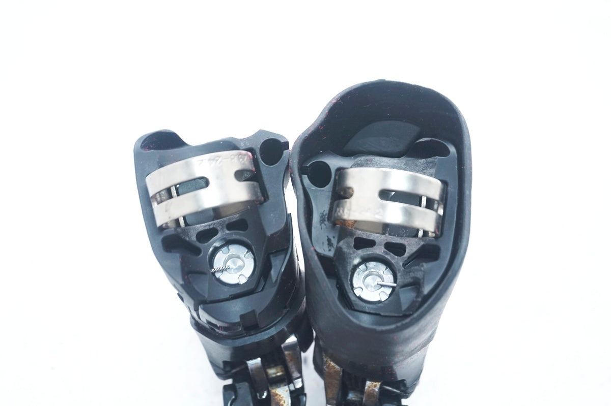 SHIMANO 「シマノ」 105 ST-5800 デュアルコントロールレバー / 大阪門真店
