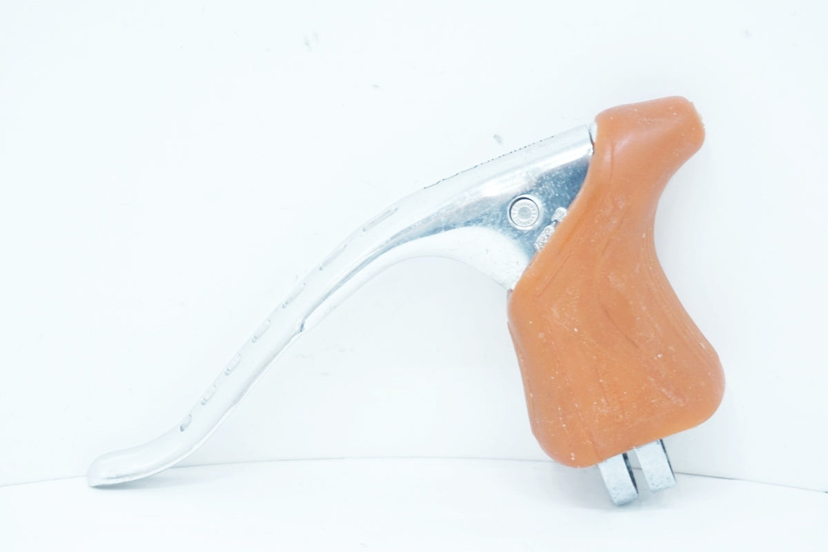 SHIMANO 「シマノ」 600 BL-6207 ブレーキレバー / 大阪美原北インター店