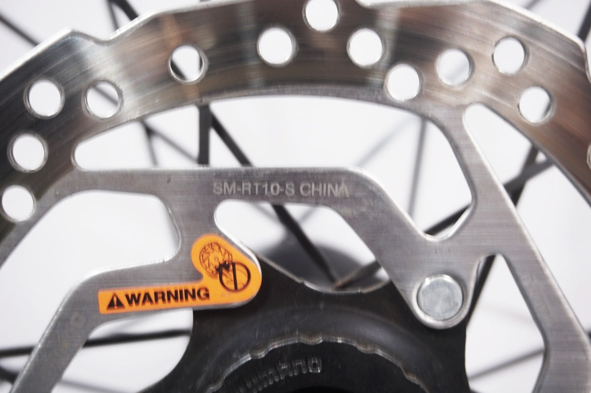 MAVIC 「マビック」 KSYRIUM S 25 DISC シマノ11速 ホイールセット / バイチャリ世田谷店