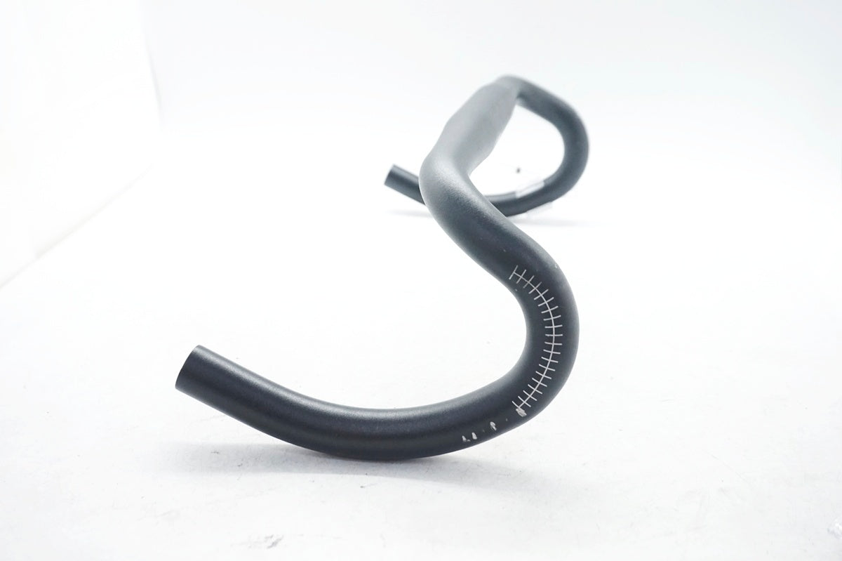 ZIPP 「ジップ」 SERVICE CORSE 420mm Φ31.8 ハンドル / 大阪門真店