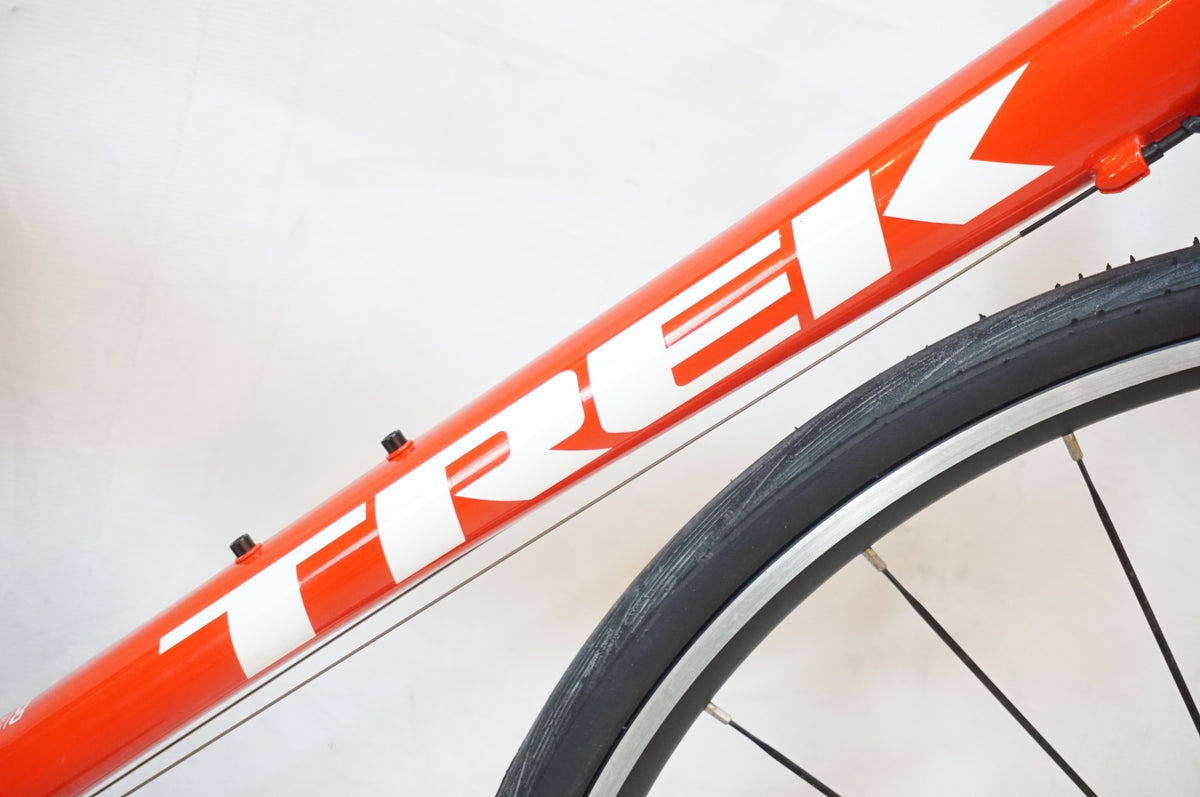 TREK 「トレック」 EMONDA ALR 5 2016年モデル ロードバイク / 浦和ベース
