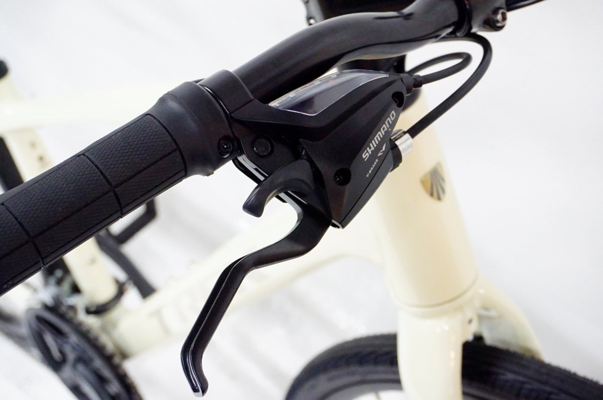 TREK 「トレック」 FX1 2026-2027年モデル クロスバイク / 名古屋大須