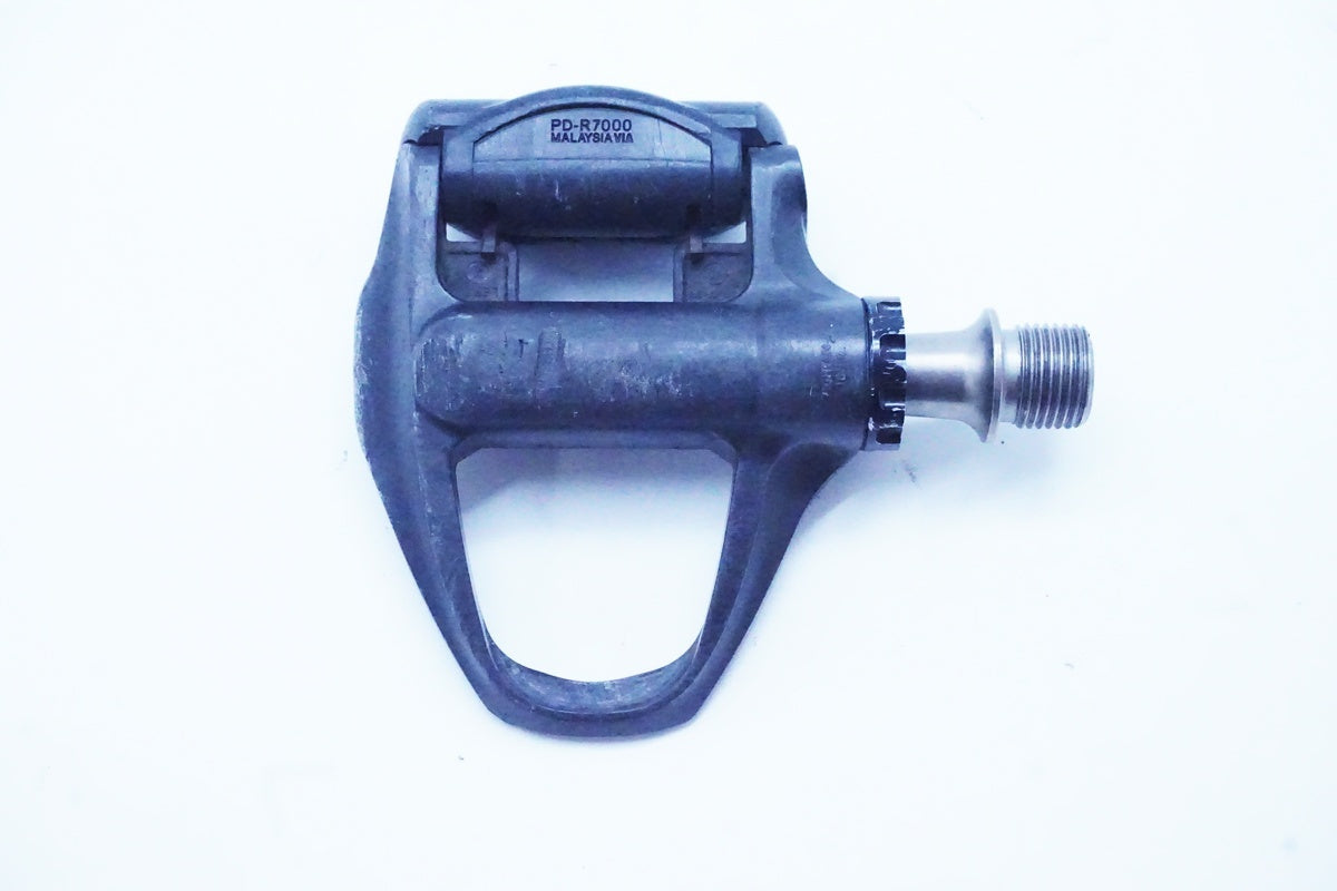 SHIMANO「シマノ」 PD-6870 ペダル 京都西院店