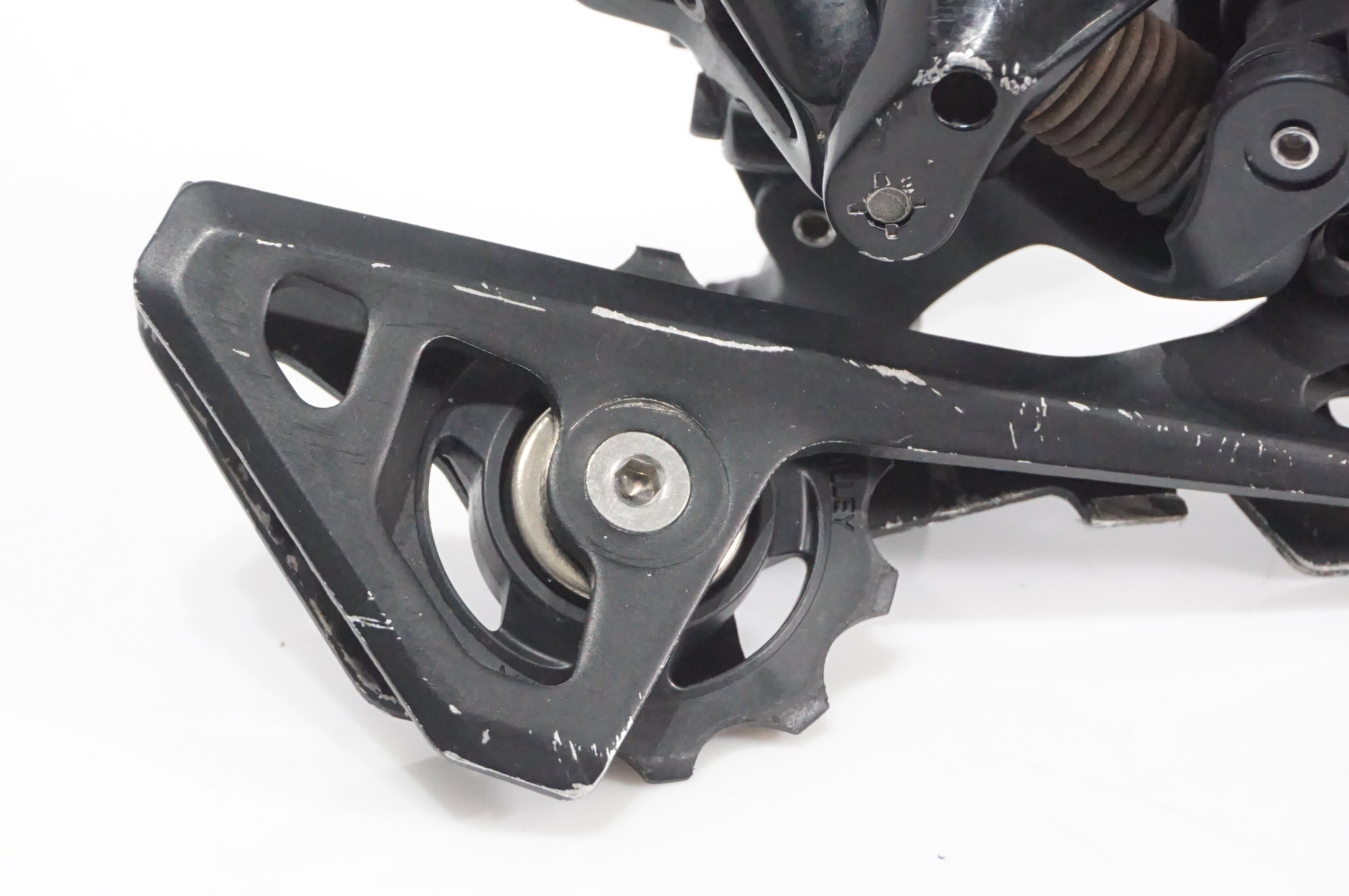 SHIMANO 「シマノ」 105 RD-R7000 リアディレイラー / AKIBA店