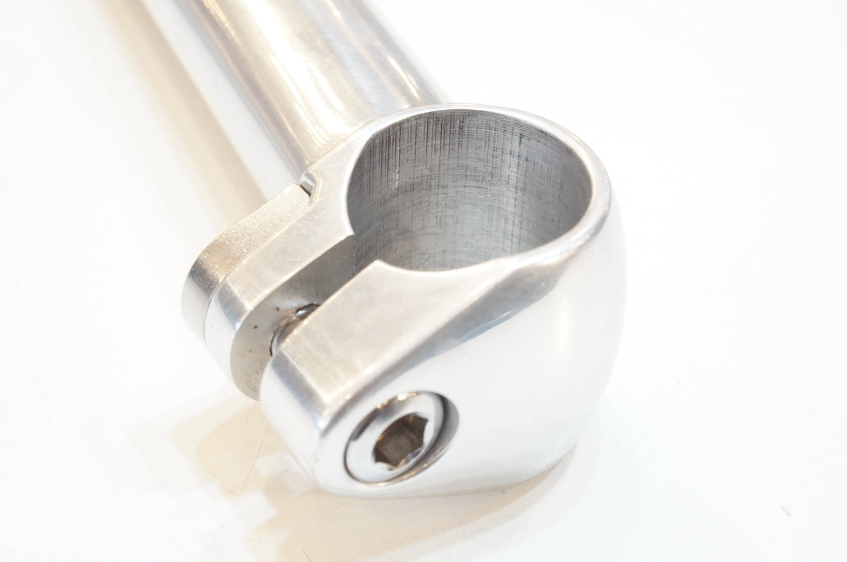 NITTO 「ニットー」 PEARL 14 φ25.4 140mm ステム / 浦和ベース