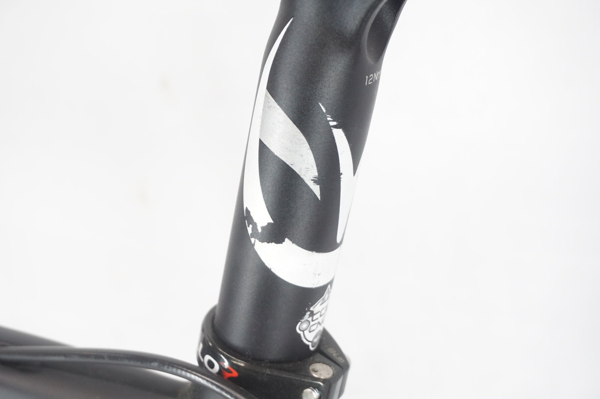 PINARELLO 「ピナレロ」 RAZHA 105 2022年モデル ロードバイク / 阪急塚口店