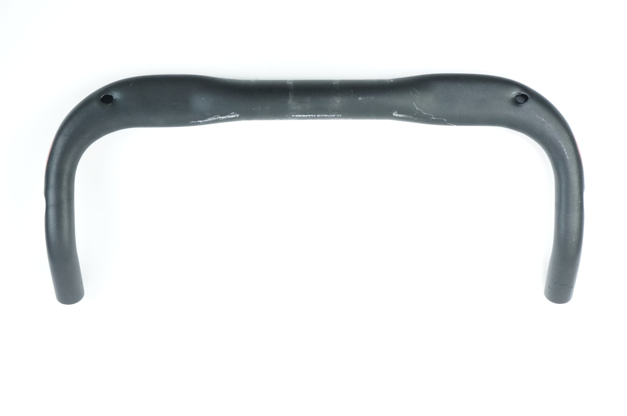 PROFILE DESIGN 「プロファイルデザイン」 T2 WING φ31.8 400mm ブルホーンハンドル / 中目黒店