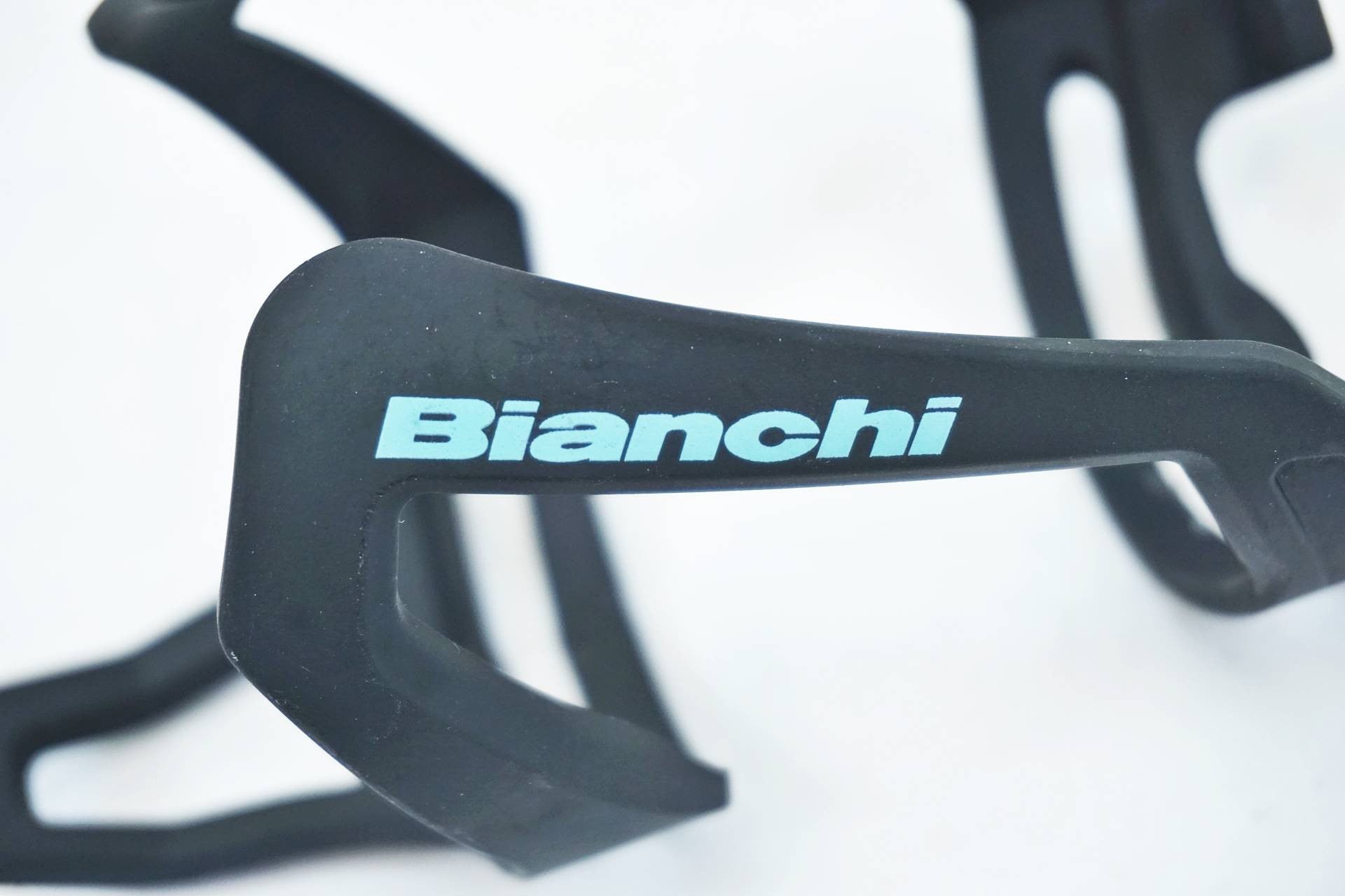 BIANCHI 「ビアンキ」 ボトルケージ / 有明ガーデン店