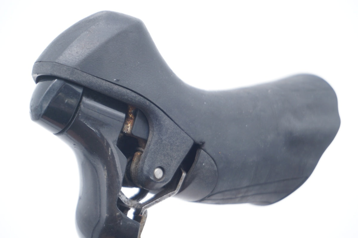 SHIMANO 「シマノ」 105 ST-R7000 デュアルコントロールレバー / 滋賀大津店
